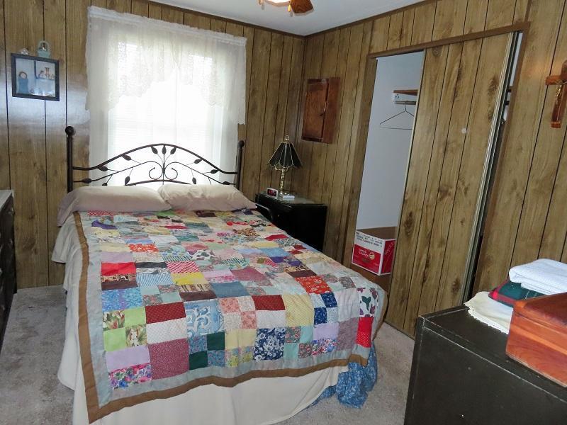 101 Brooks Avenue #42, Thief River Falls, Minnesota image 15