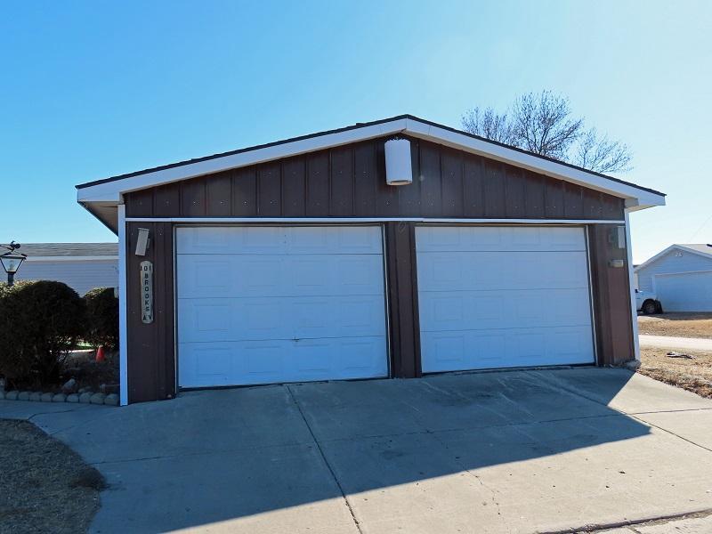 101 Brooks Avenue #42, Thief River Falls, Minnesota image 21