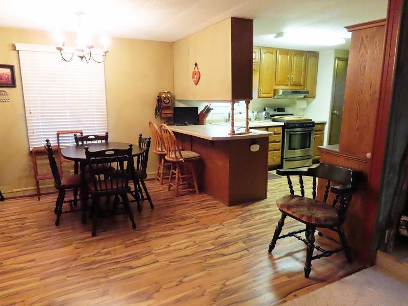 101 Brooks Avenue #42, Thief River Falls, Minnesota image 8