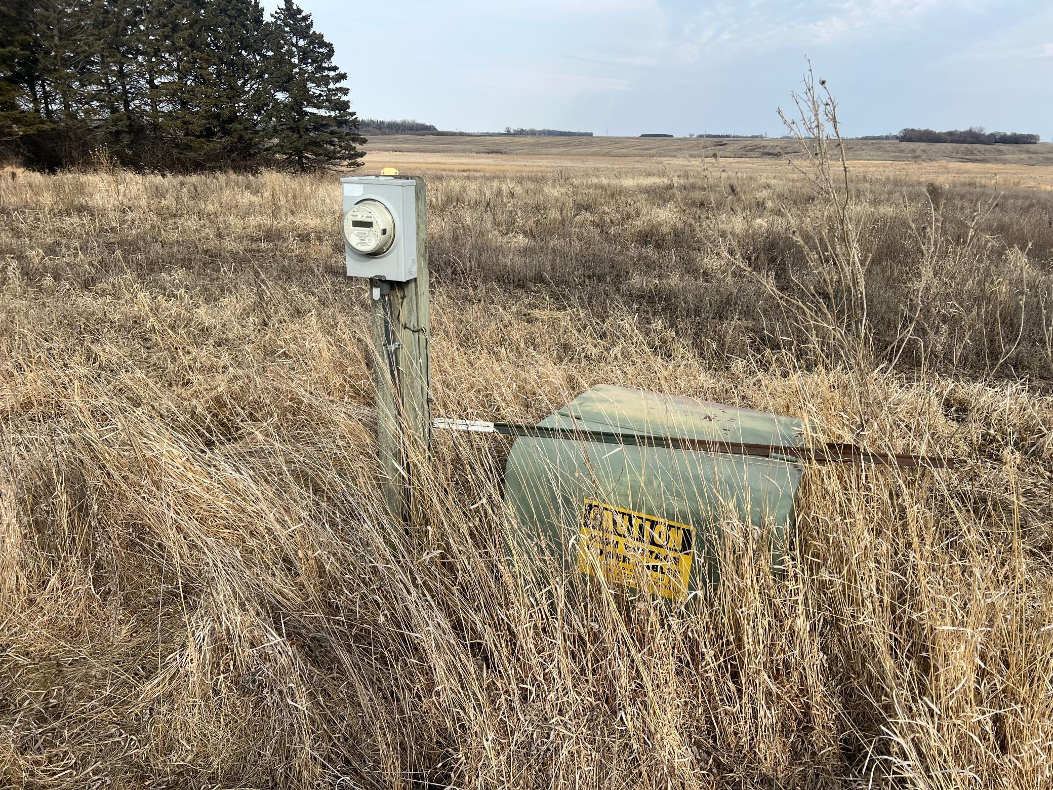TBD 240th Avenue, Elbow Lake, Minnesota image 18