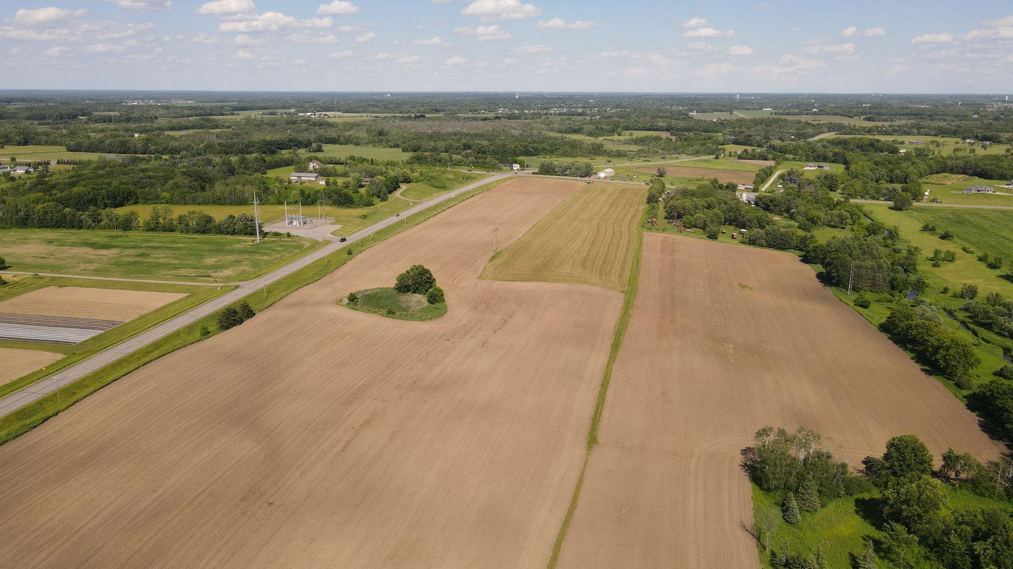 XXXXX County Road 4, Saint Joseph, Minnesota image 6