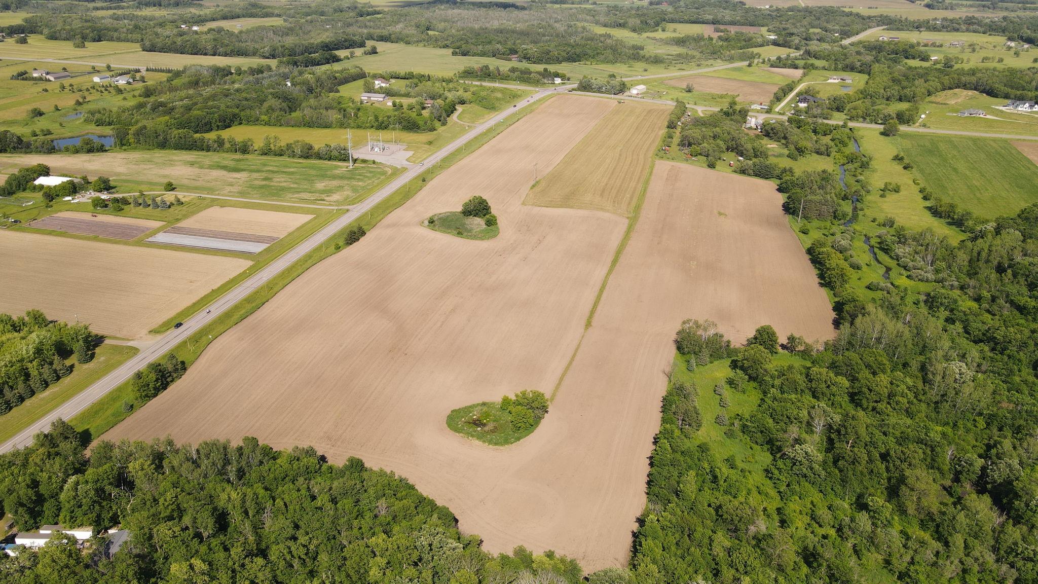 XXXXX County Road 4, Saint Joseph, Minnesota image 1