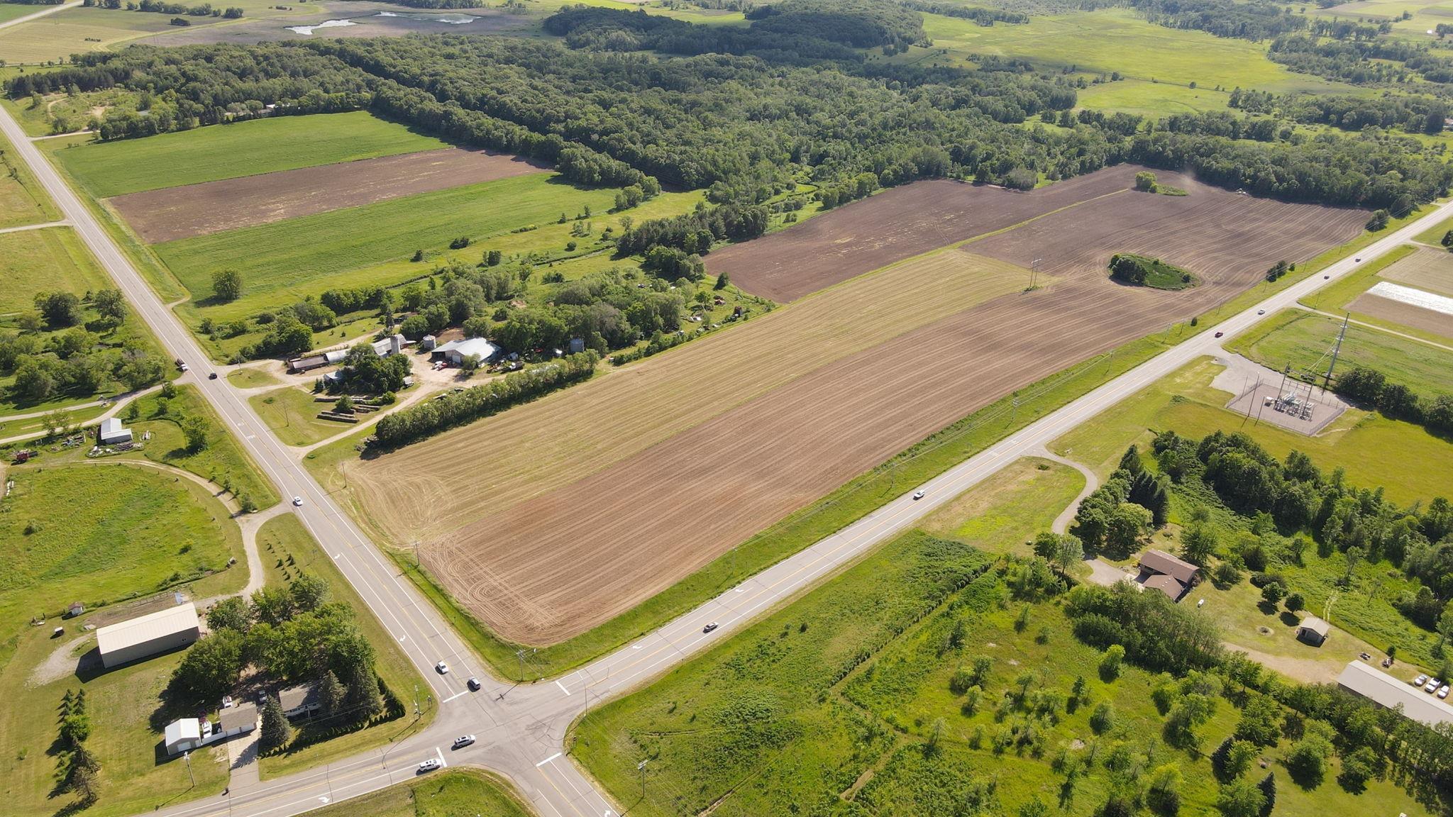 XXXXX County Road 4, Saint Joseph, Minnesota image 7