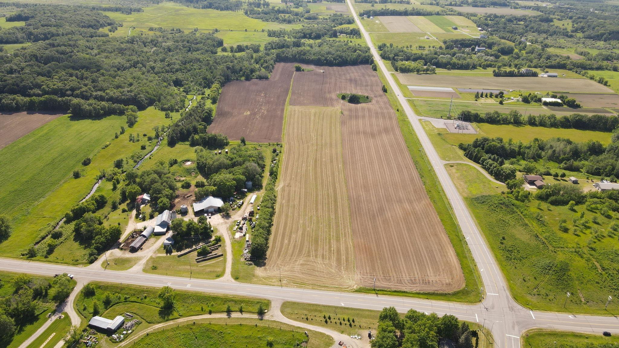 XXXXX County Road 4, Saint Joseph, Minnesota image 8