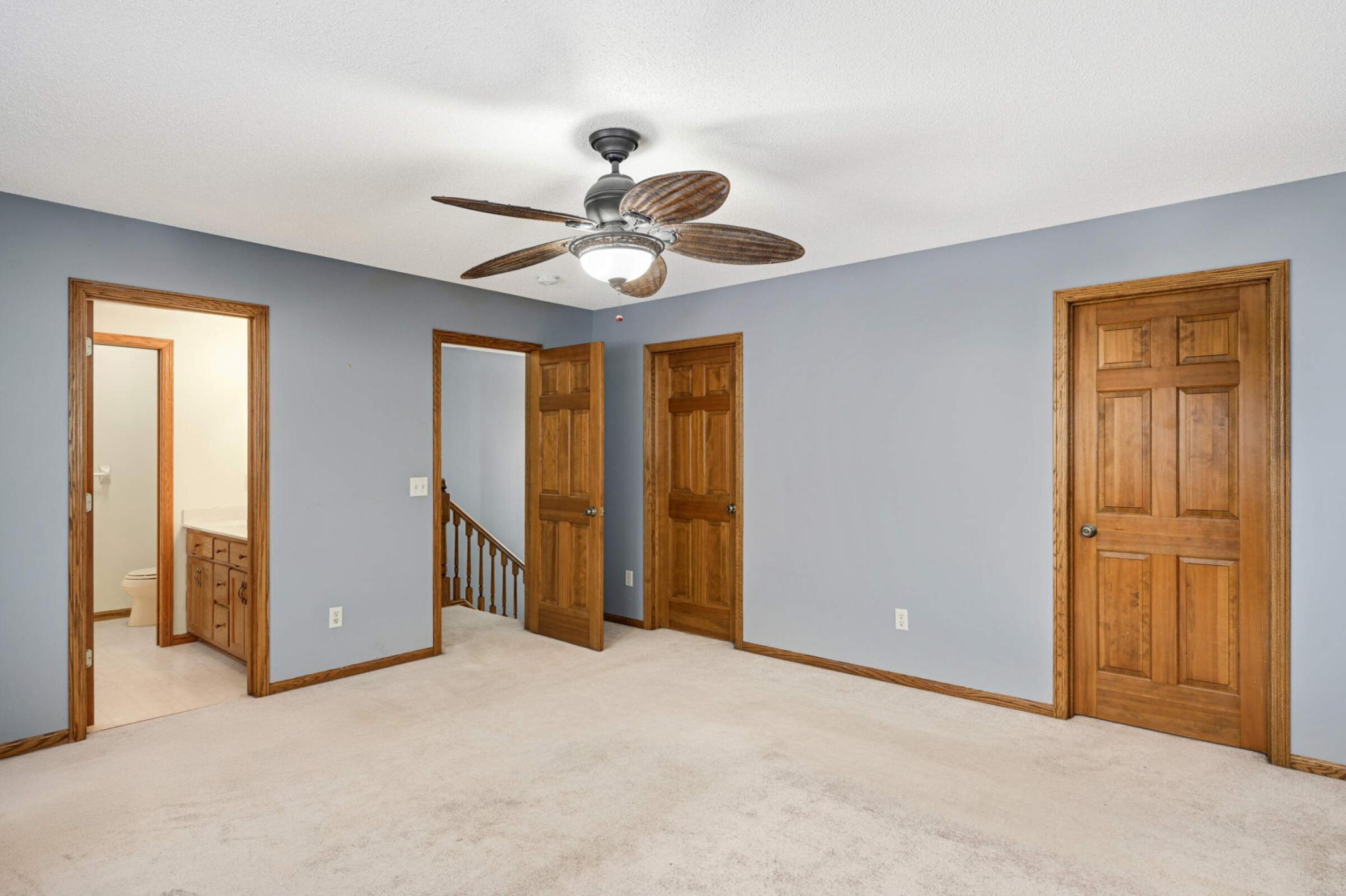 20859 Independence Avenue, Lakeville, Minnesota image 23