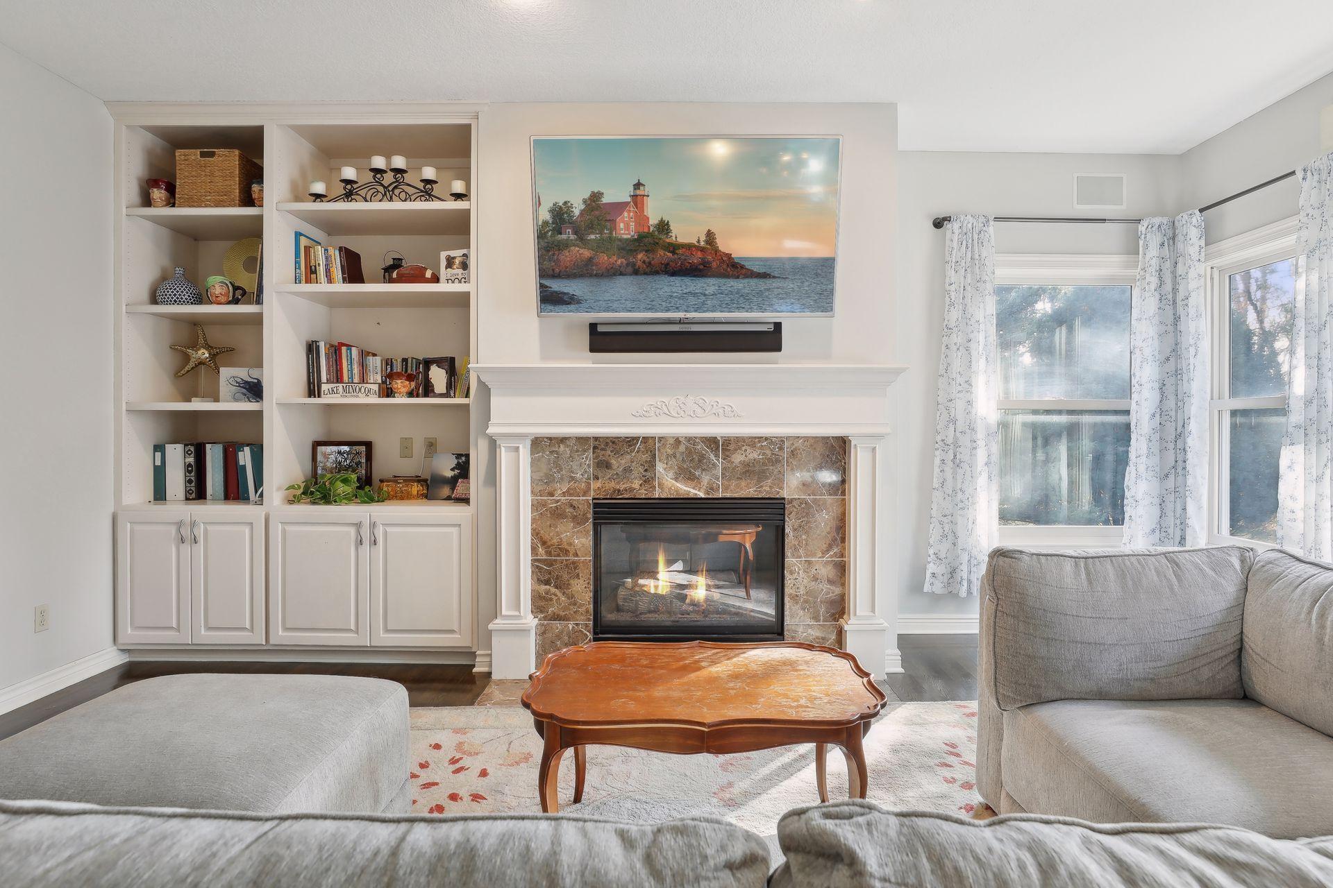 323 Saint Annes Parkway, Hudson, Wisconsin image 12