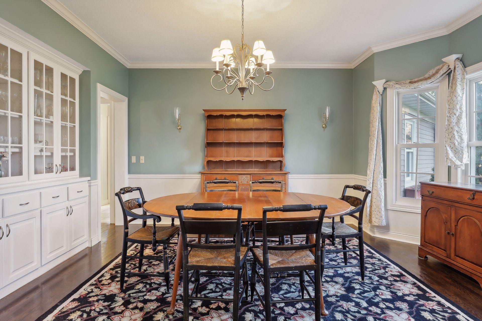 323 Saint Annes Parkway, Hudson, Wisconsin image 18