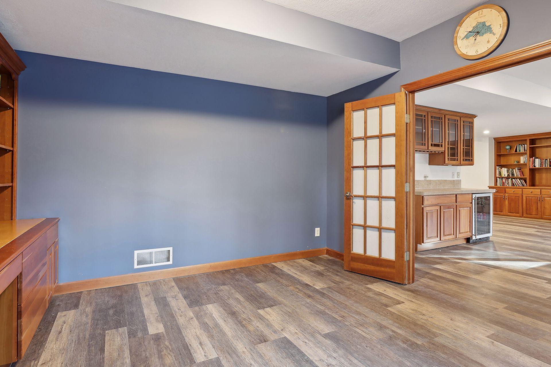 323 Saint Annes Parkway, Hudson, Wisconsin image 37