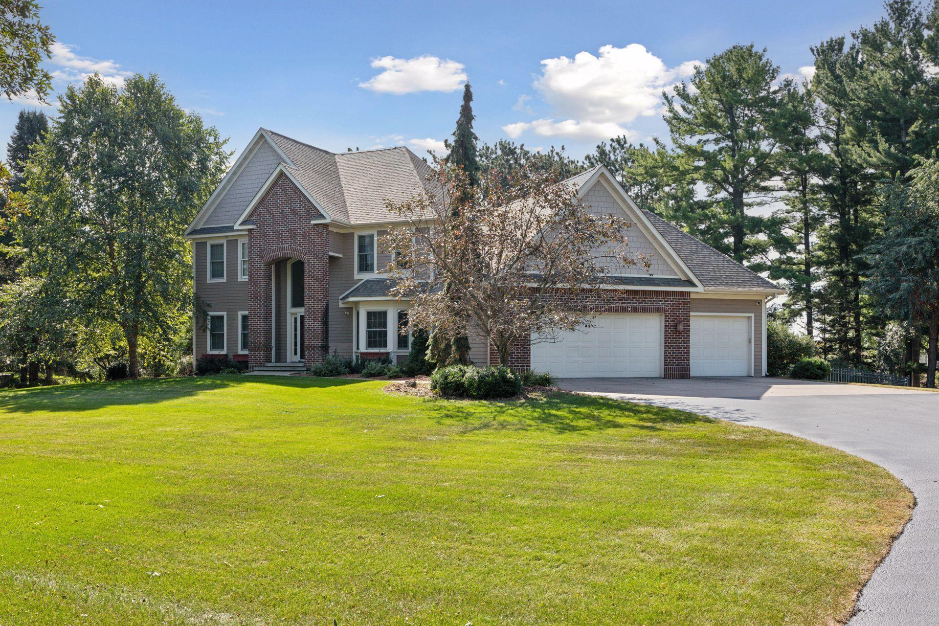 323 Saint Annes Parkway, Hudson, Wisconsin image 43