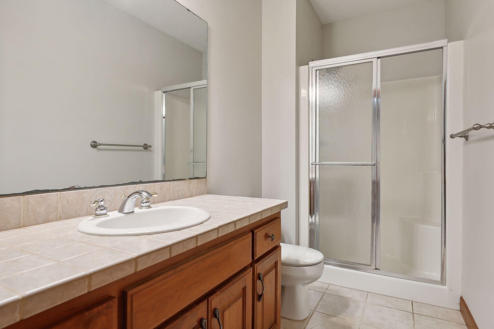 323 Saint Annes Parkway, Hudson, Wisconsin image 39