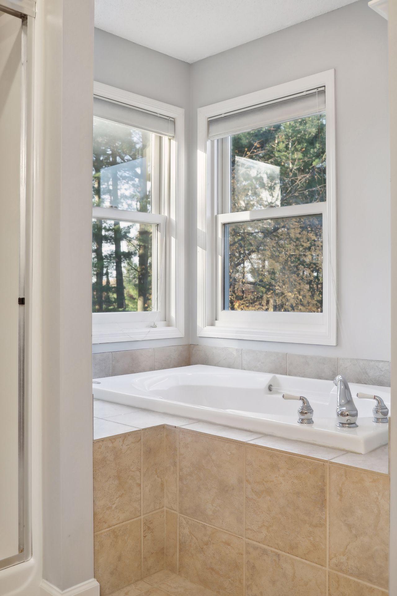 323 Saint Annes Parkway, Hudson, Wisconsin image 23