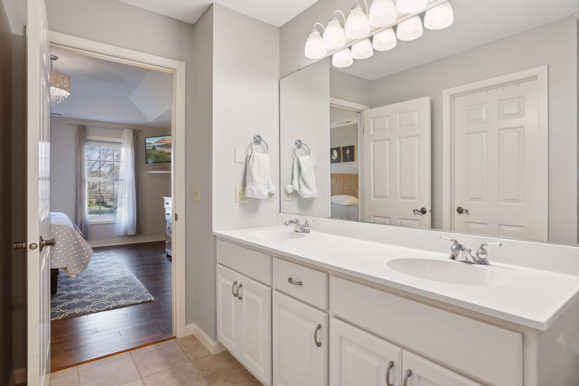 323 Saint Annes Parkway, Hudson, Wisconsin image 22