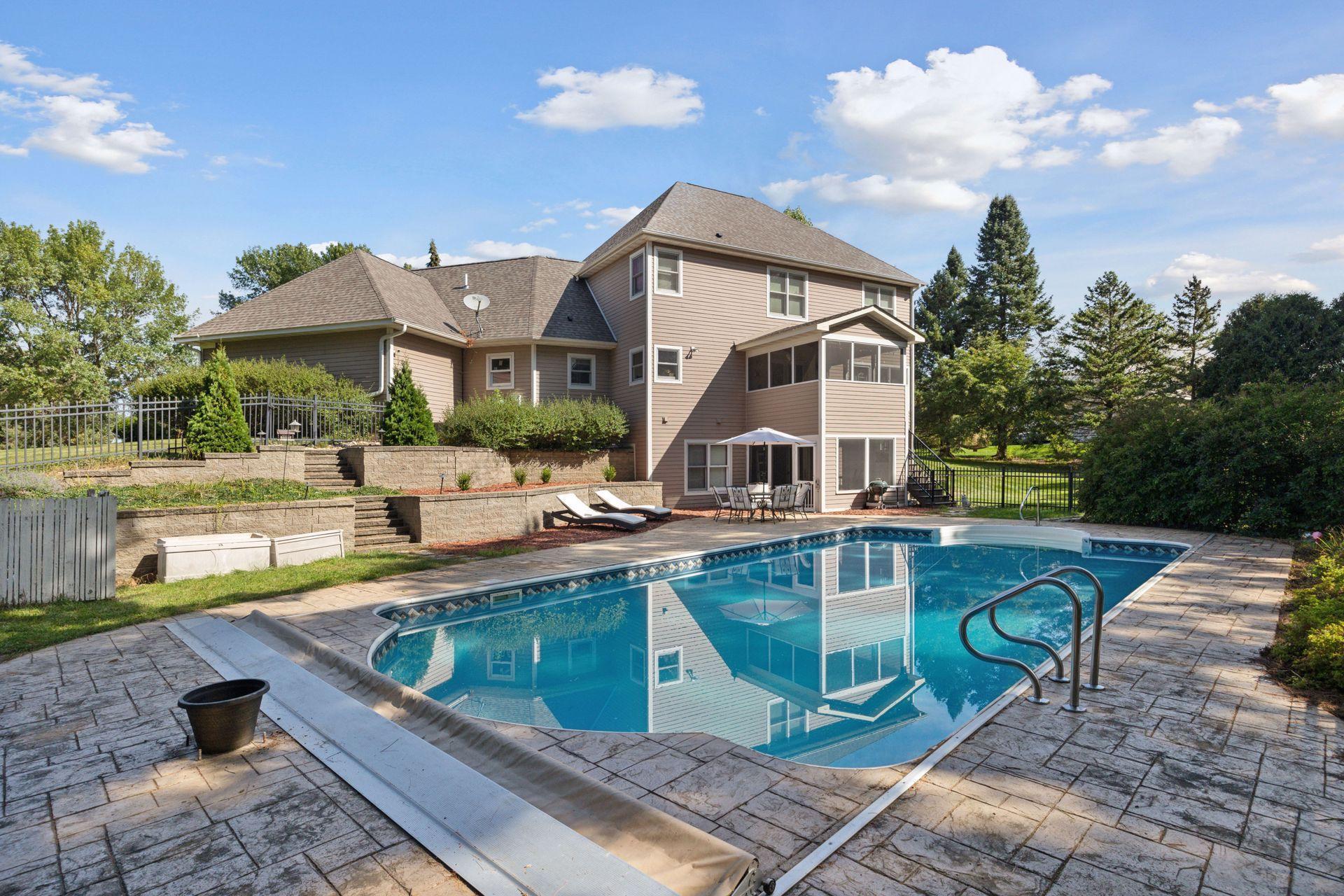 323 Saint Annes Parkway, Hudson, Wisconsin image 47