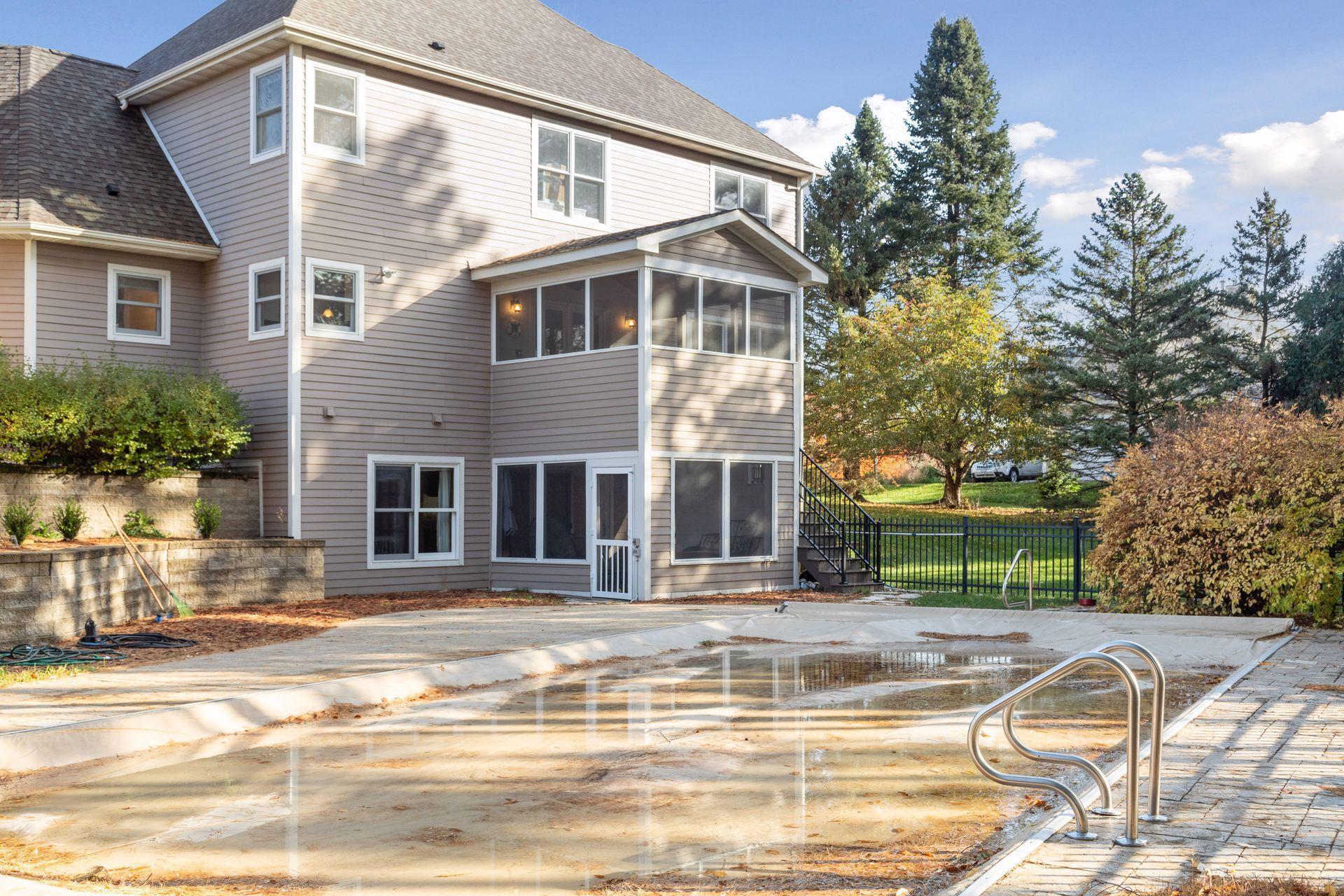 323 Saint Annes Parkway, Hudson, Wisconsin image 40