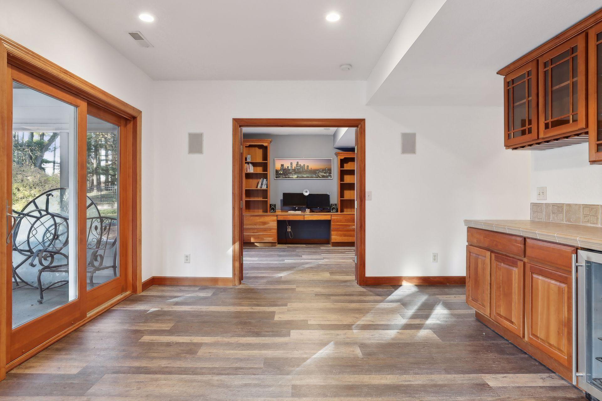 323 Saint Annes Parkway, Hudson, Wisconsin image 34
