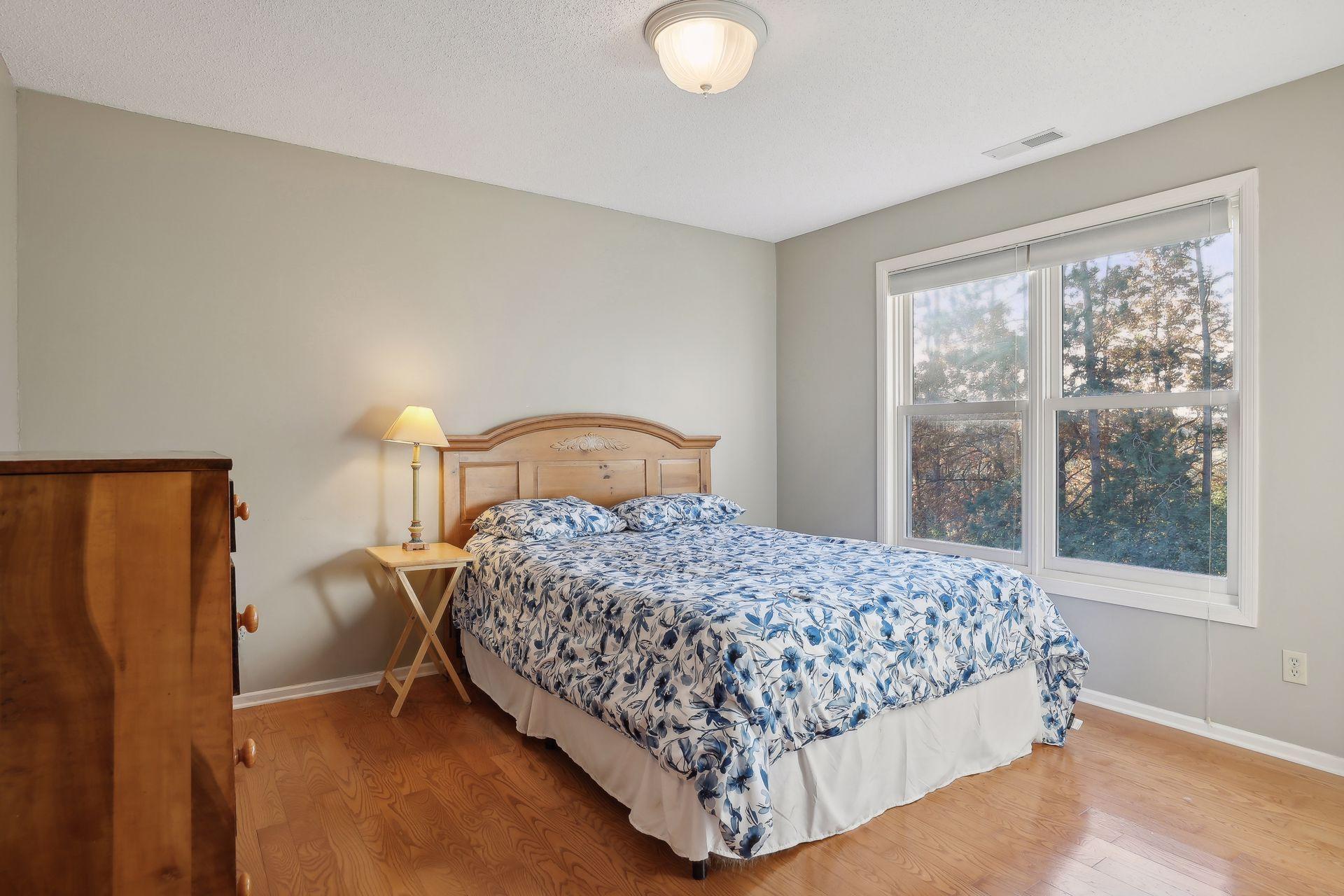 323 Saint Annes Parkway, Hudson, Wisconsin image 24