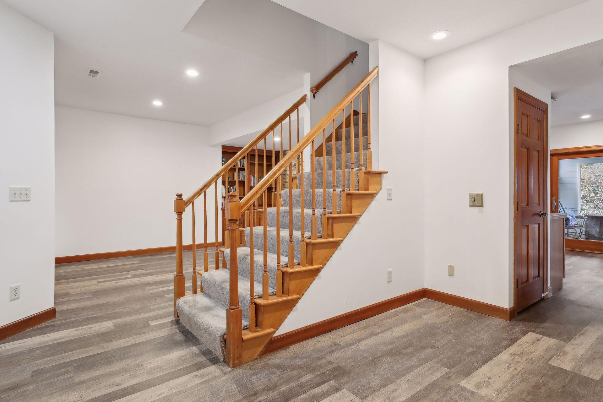 323 Saint Annes Parkway, Hudson, Wisconsin image 27