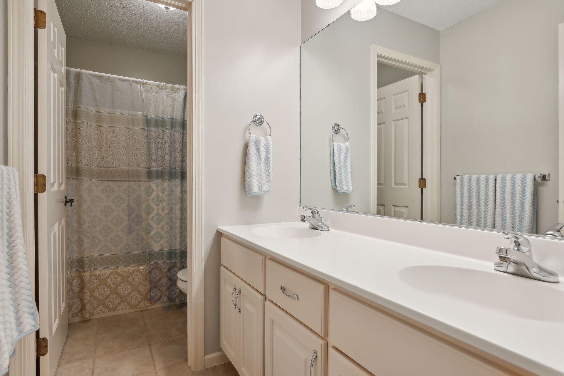 323 Saint Annes Parkway, Hudson, Wisconsin image 26