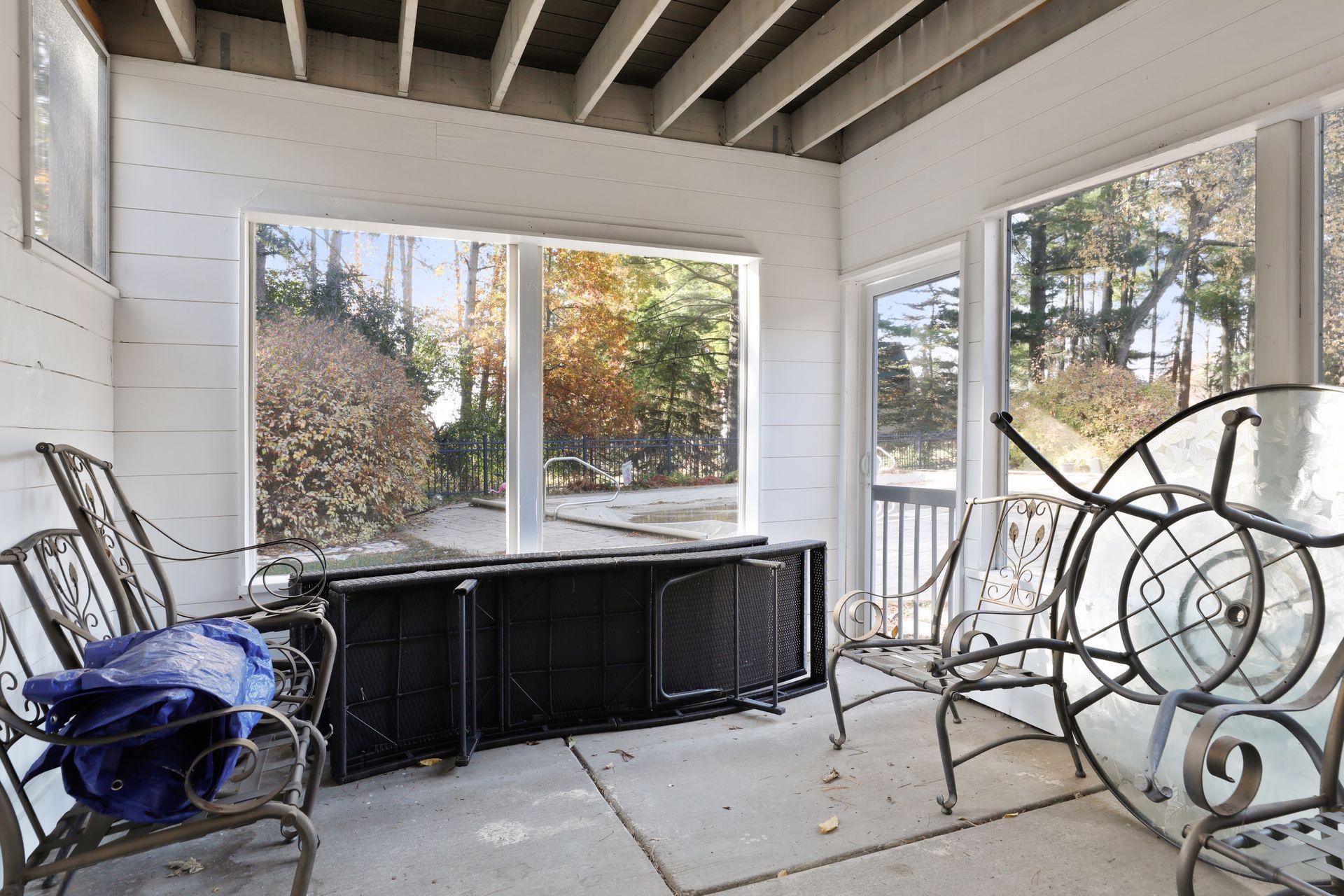 323 Saint Annes Parkway, Hudson, Wisconsin image 38