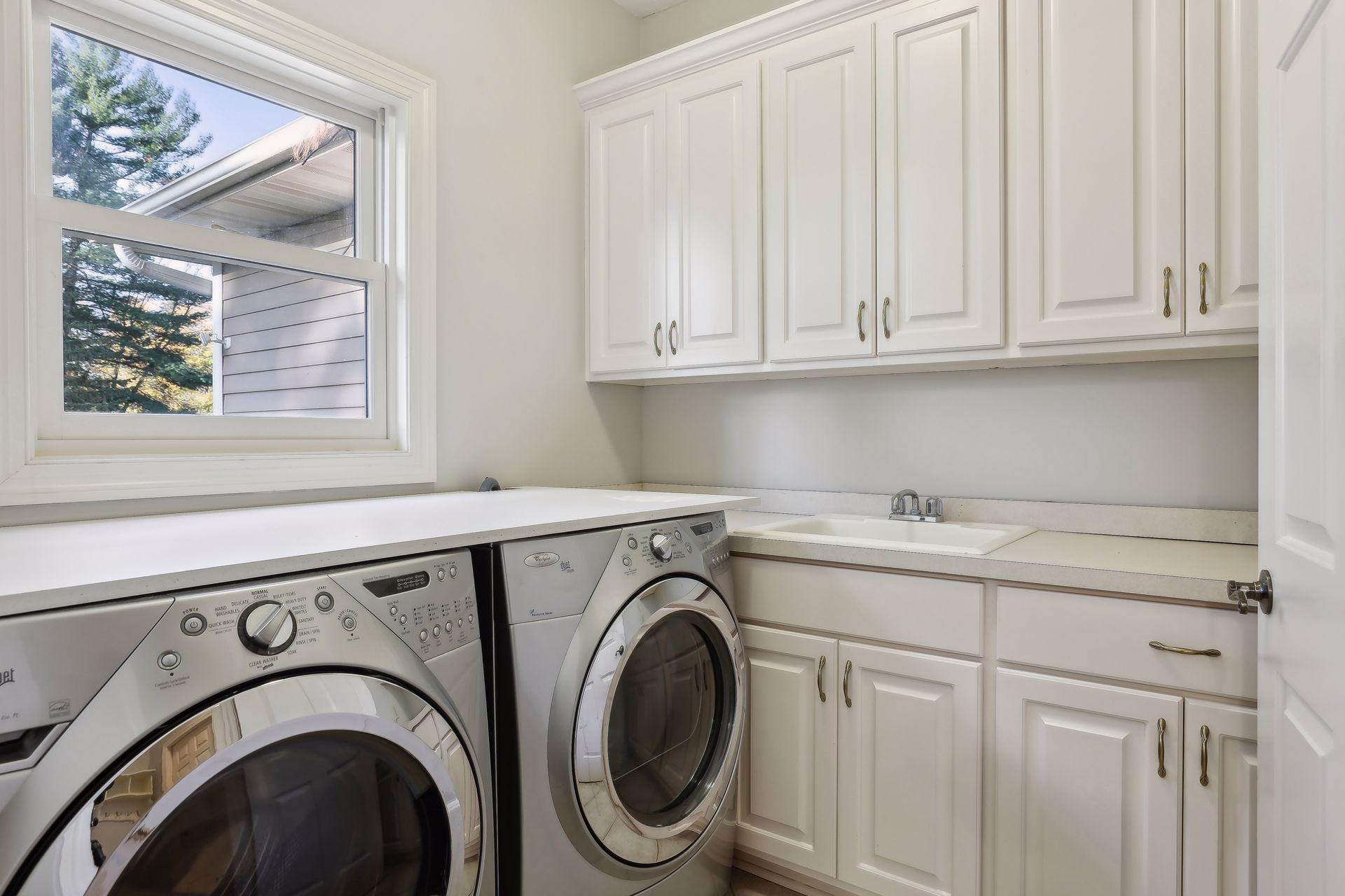 323 Saint Annes Parkway, Hudson, Wisconsin image 20