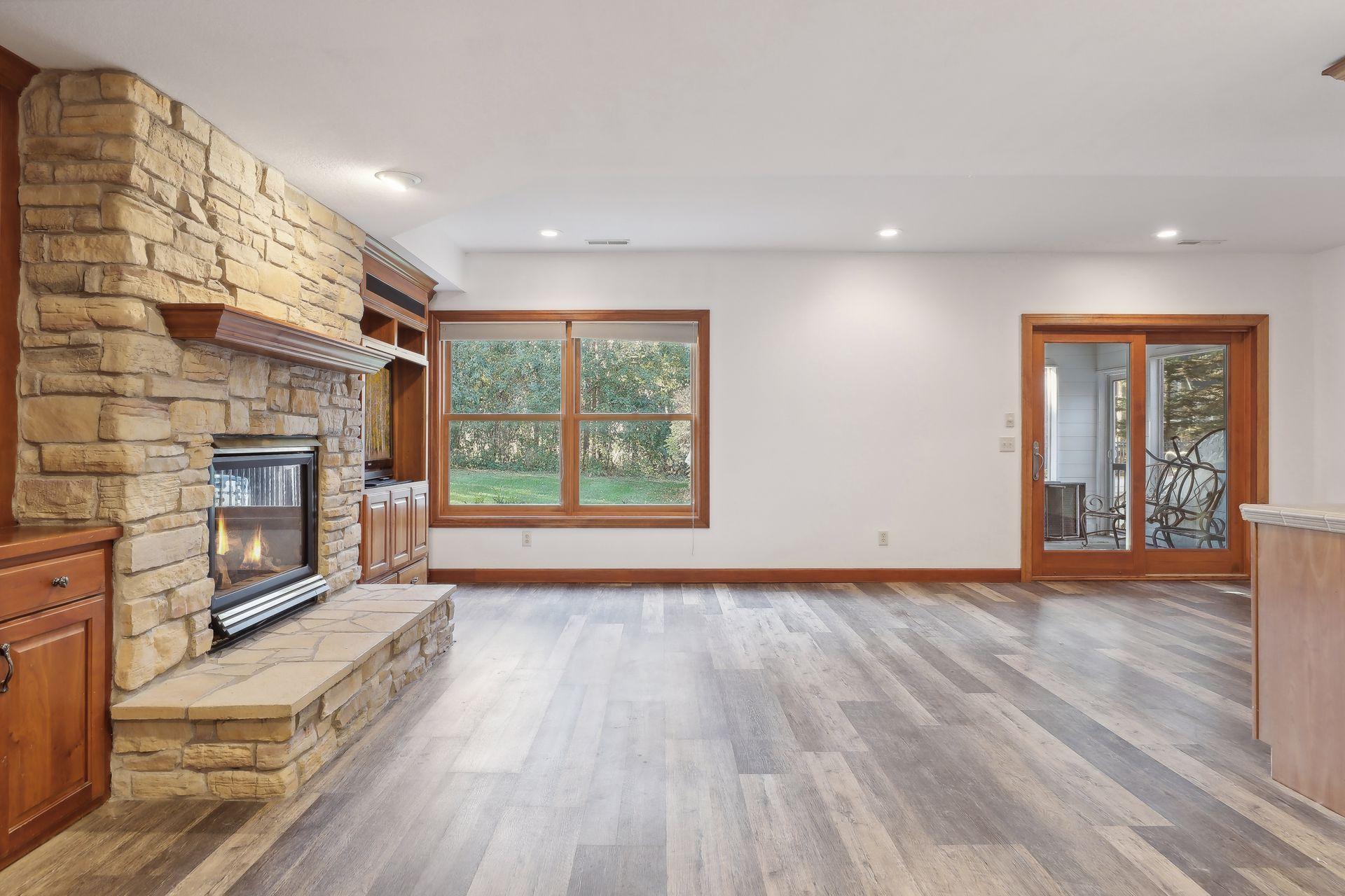 323 Saint Annes Parkway, Hudson, Wisconsin image 32