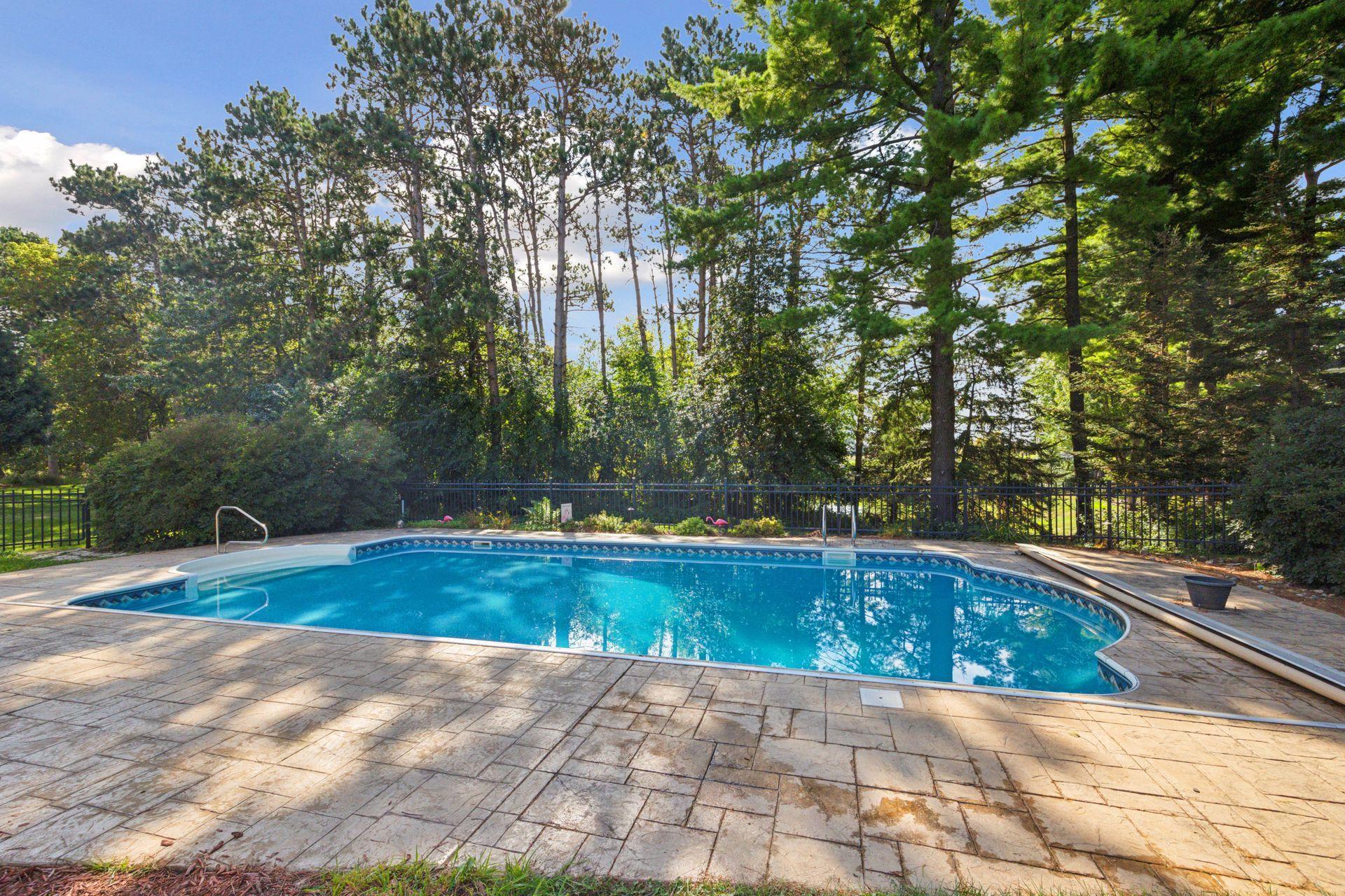 323 Saint Annes Parkway, Hudson, Wisconsin image 48
