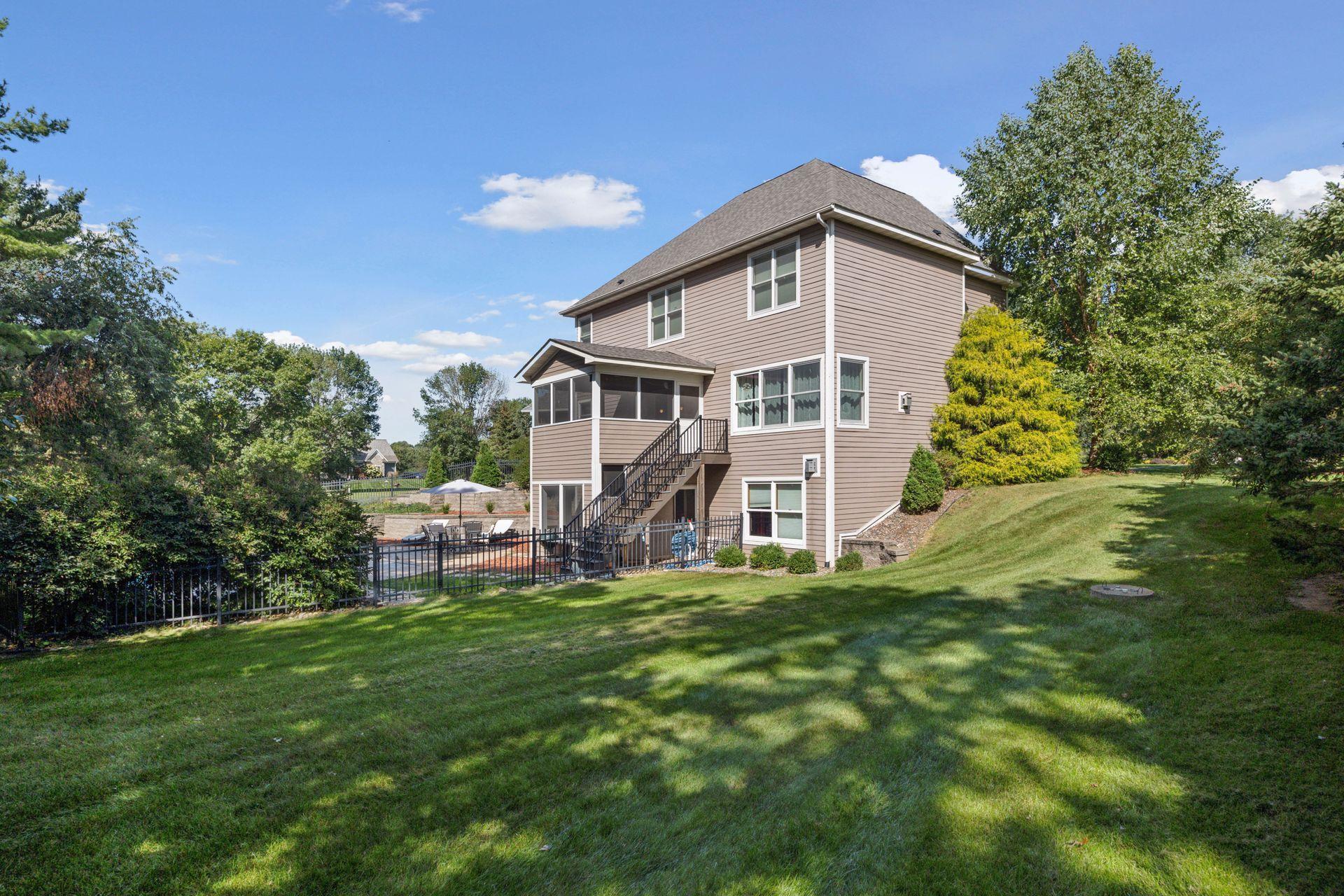 323 Saint Annes Parkway, Hudson, Wisconsin image 45