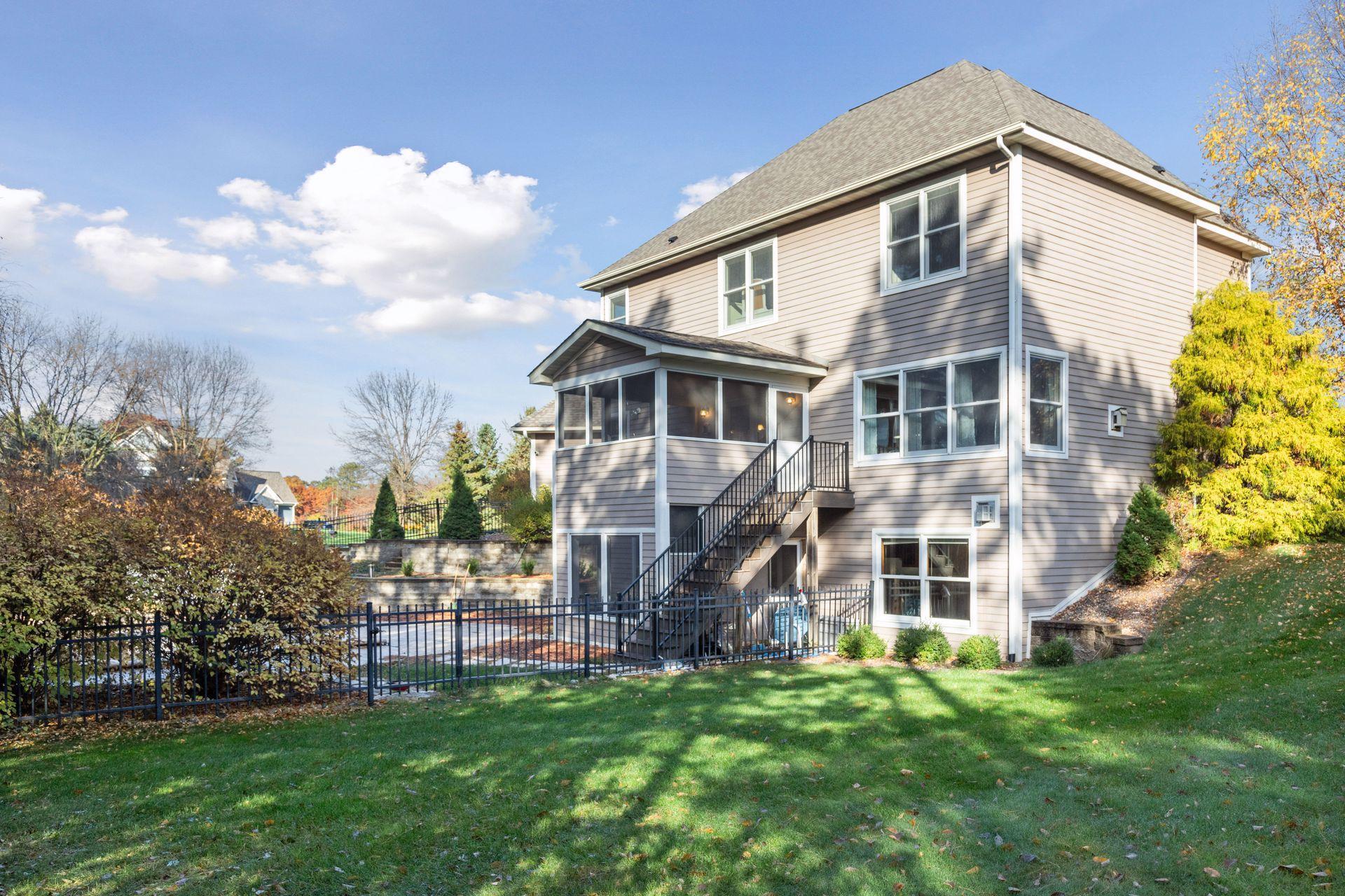 323 Saint Annes Parkway, Hudson, Wisconsin image 41
