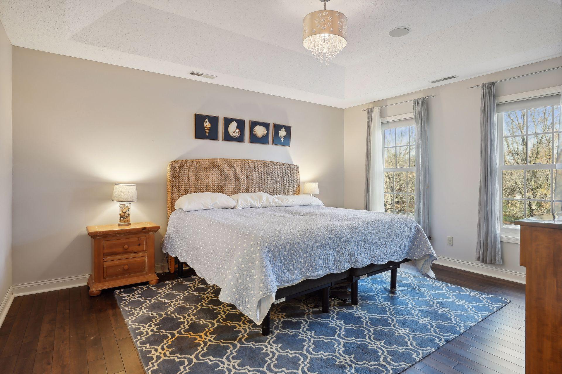 323 Saint Annes Parkway, Hudson, Wisconsin image 21