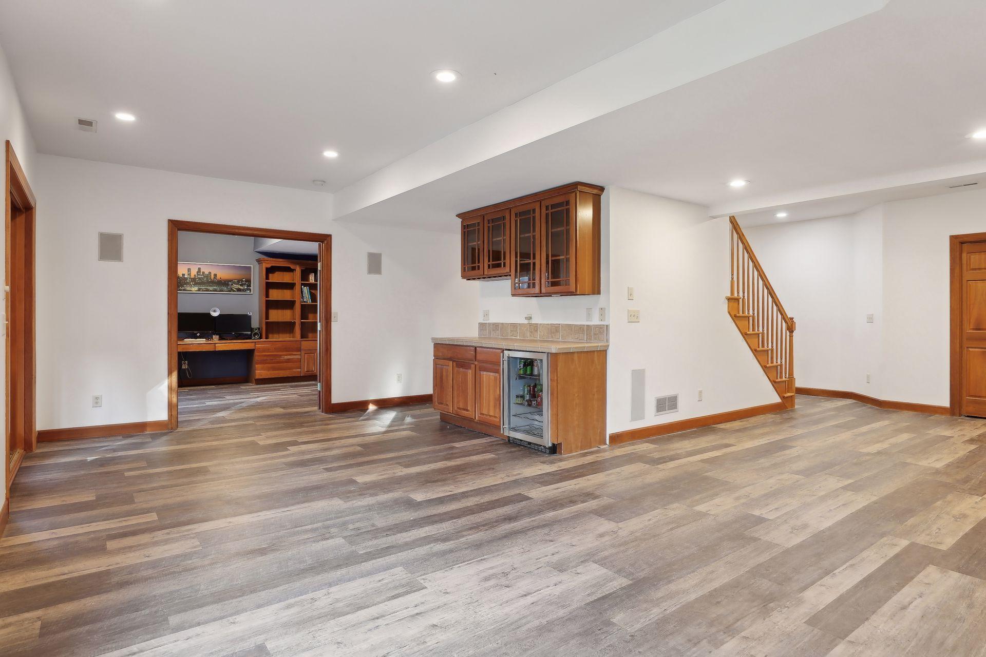 323 Saint Annes Parkway, Hudson, Wisconsin image 33
