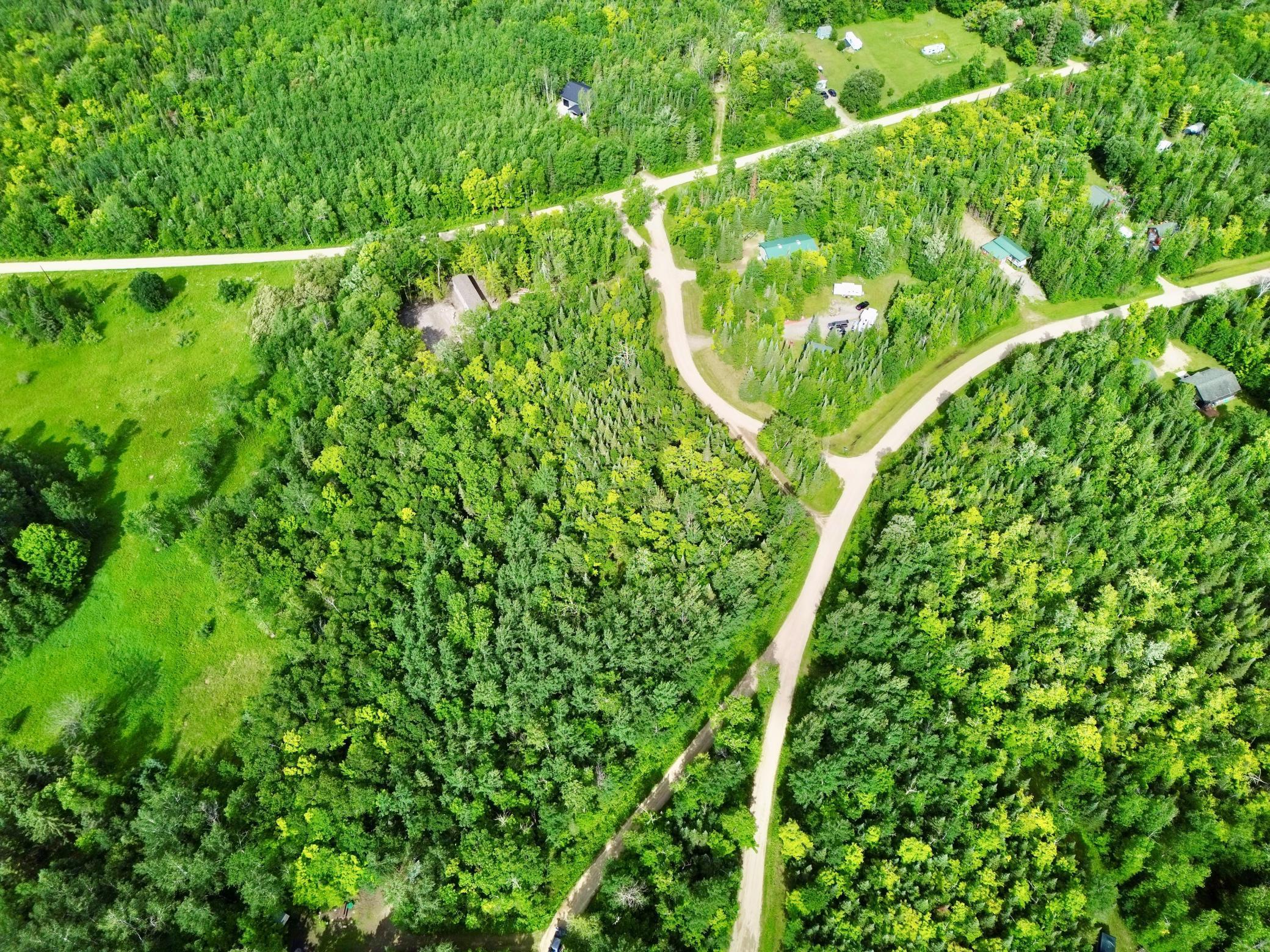 Lot 19 Natures Trail, Federal Dam, Minnesota image 11