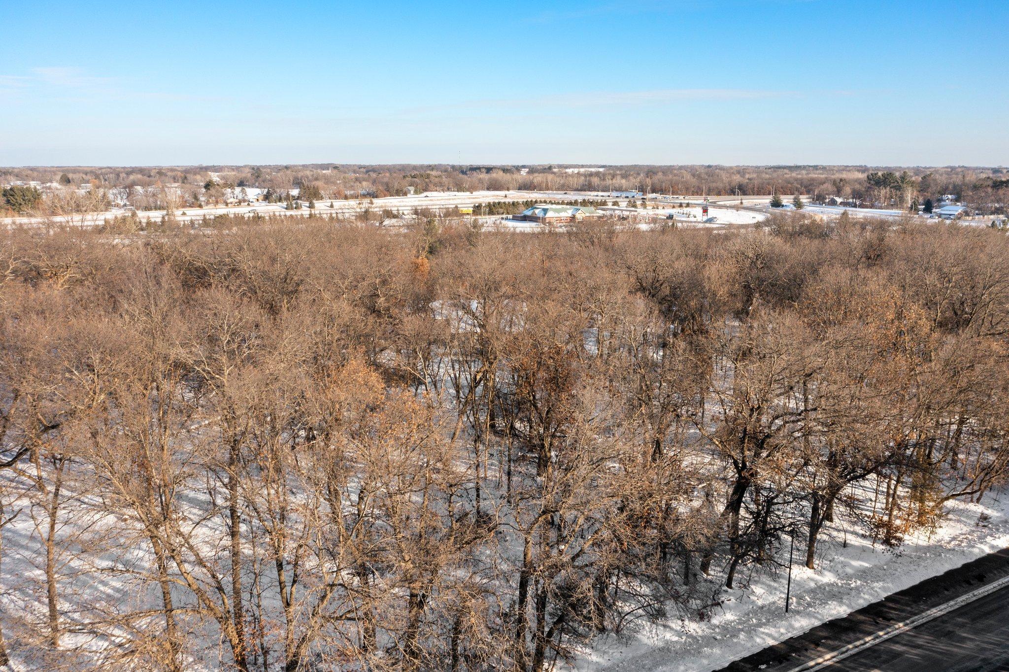 Lot 4 Central Drive, Cambridge, Minnesota image 15