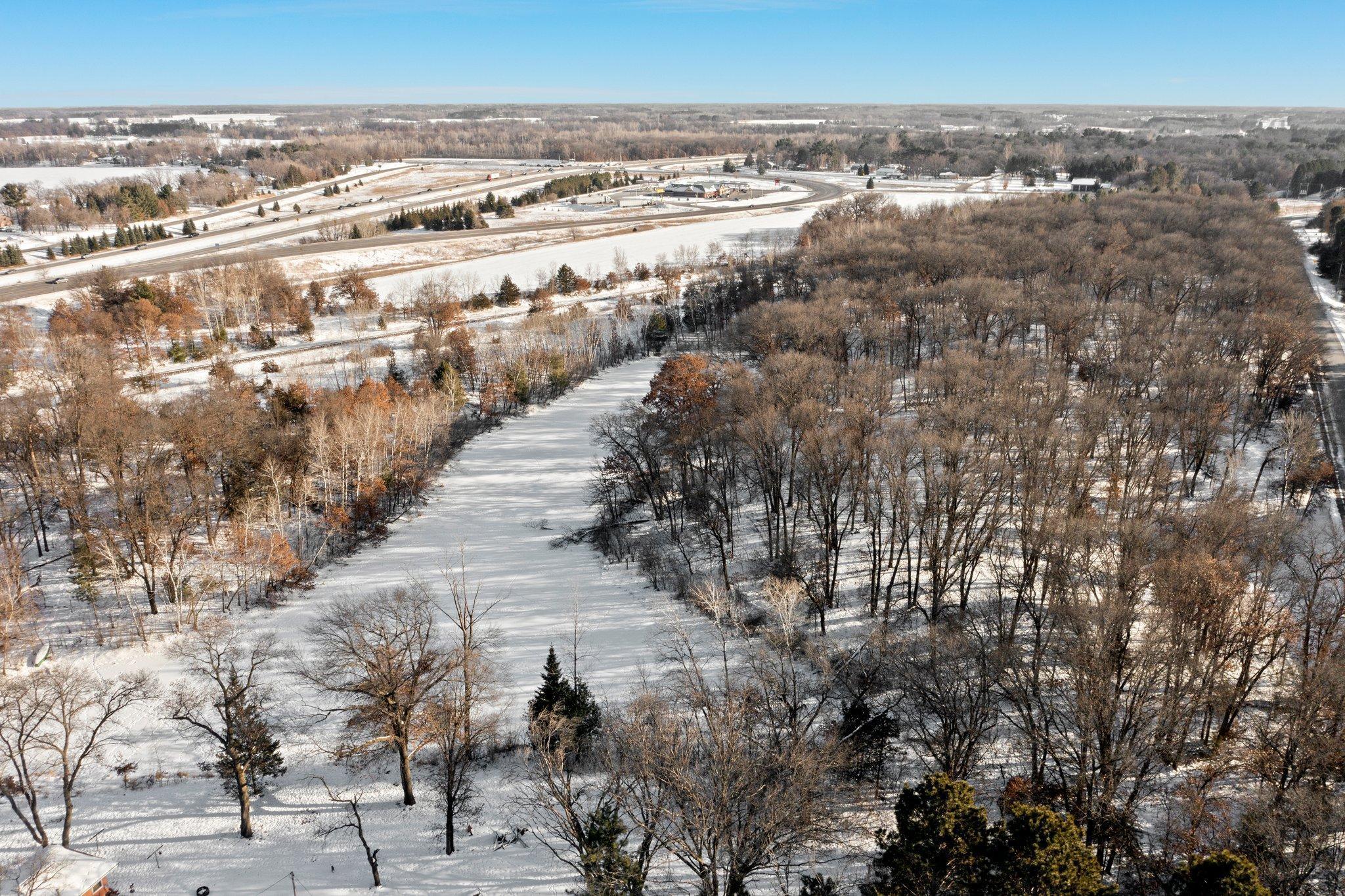 Lot 4 Central Drive, Cambridge, Minnesota image 9