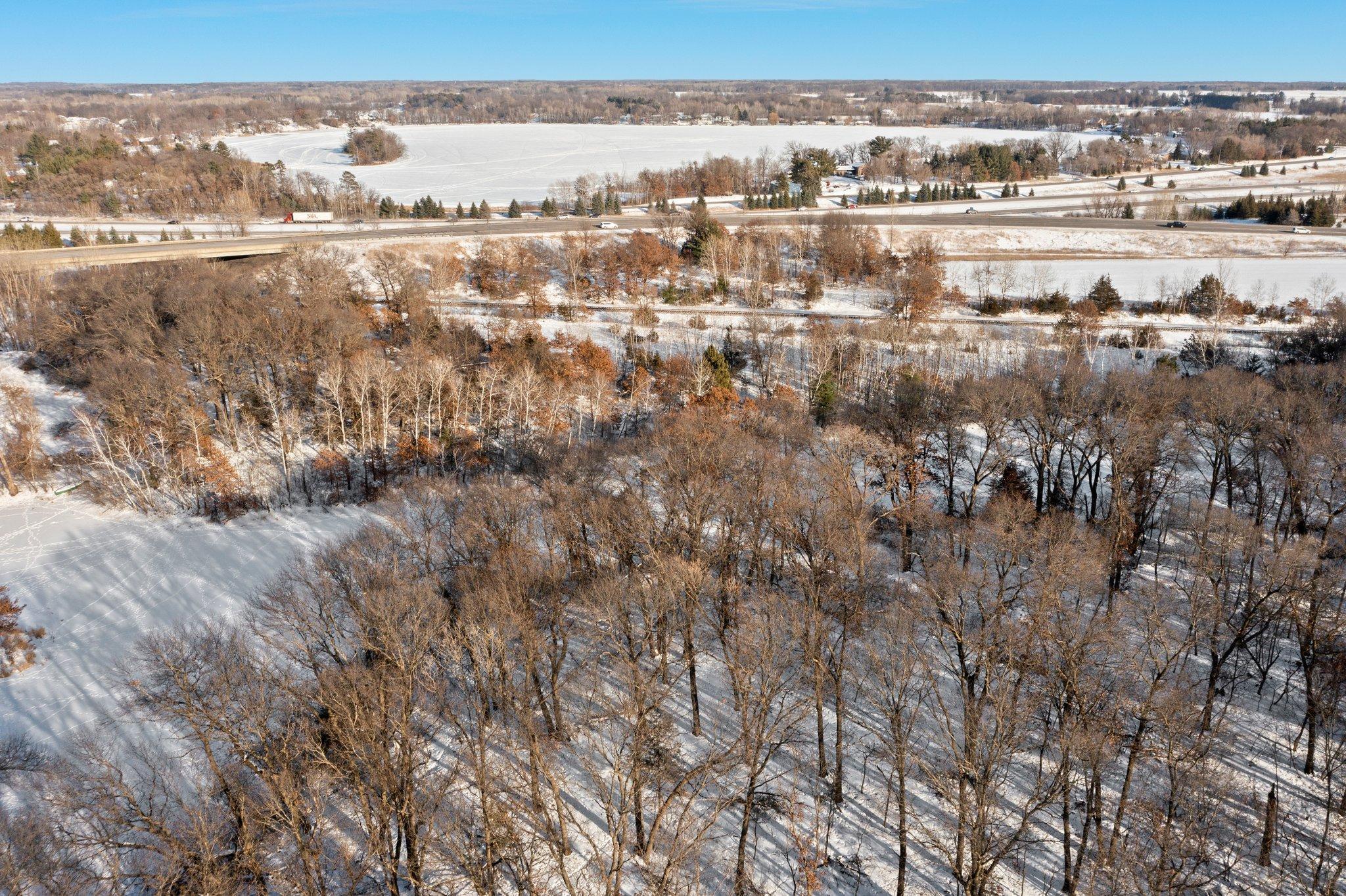Lot 4 Central Drive, Cambridge, Minnesota image 10