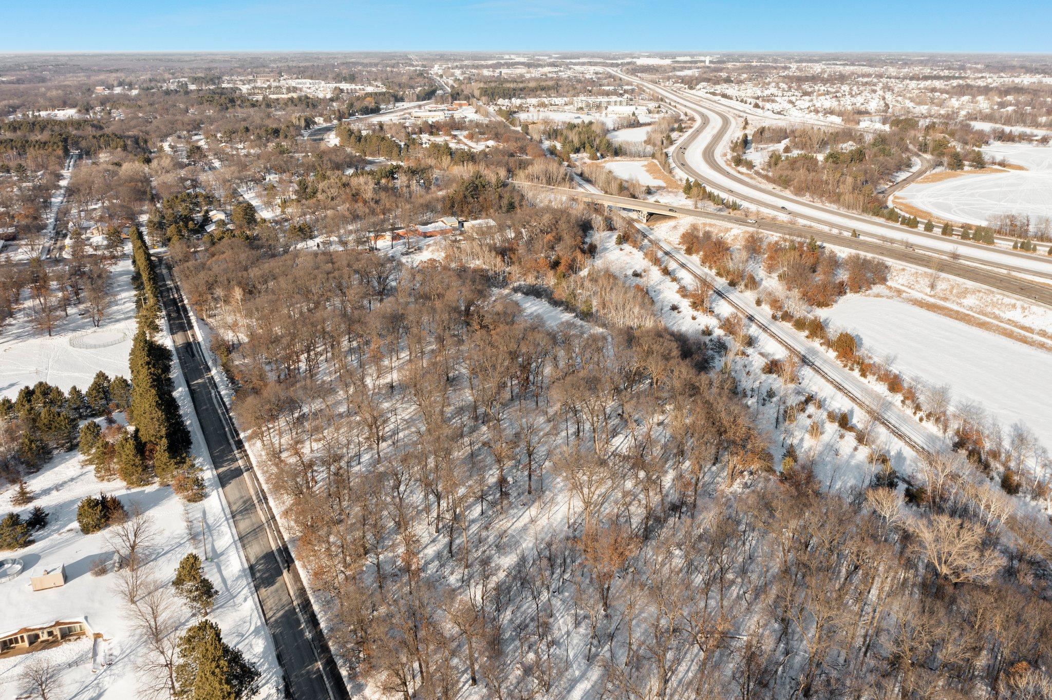 Lot 4 Central Drive, Cambridge, Minnesota image 5