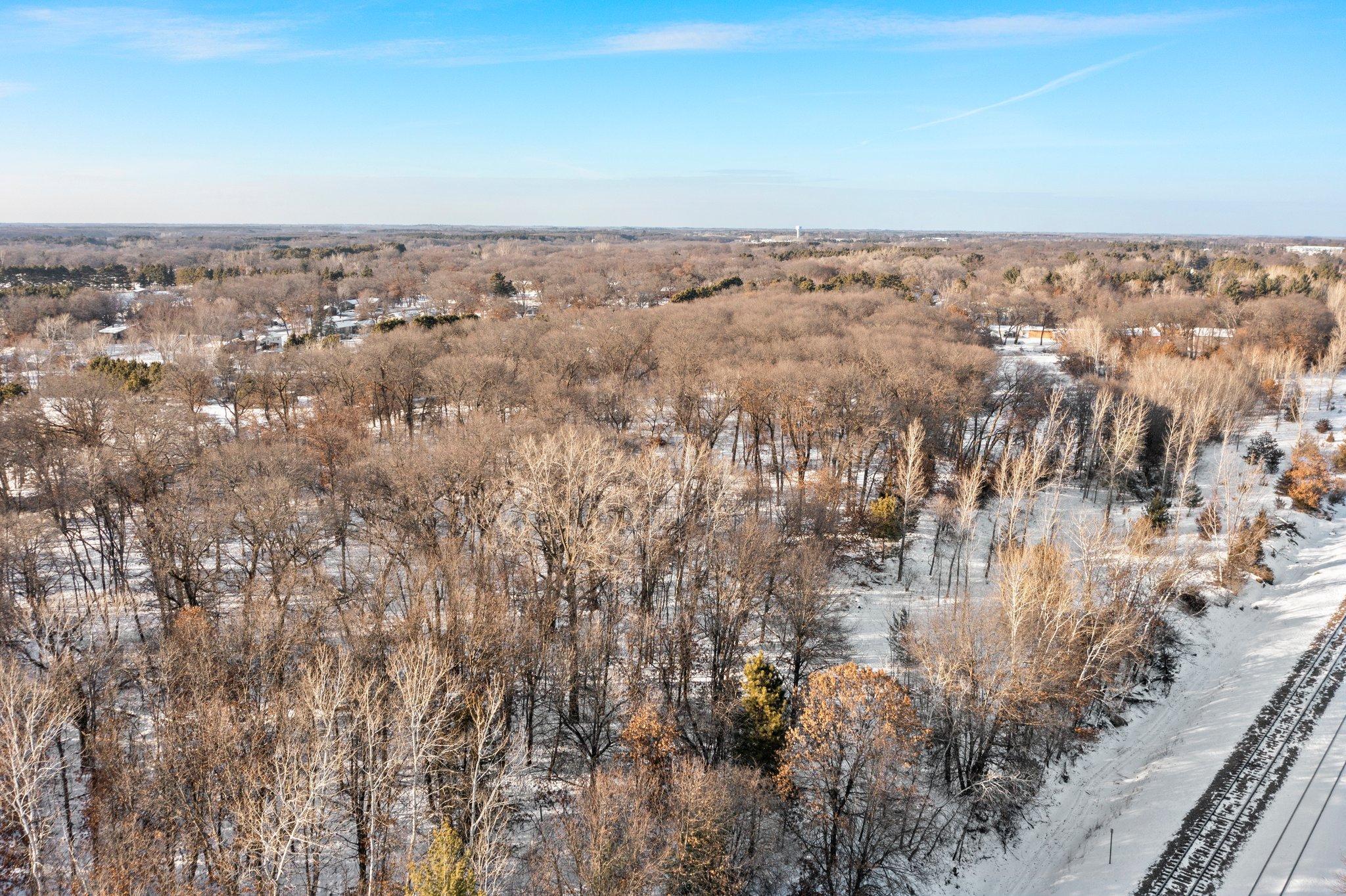 Lot 4 Central Drive, Cambridge, Minnesota image 17