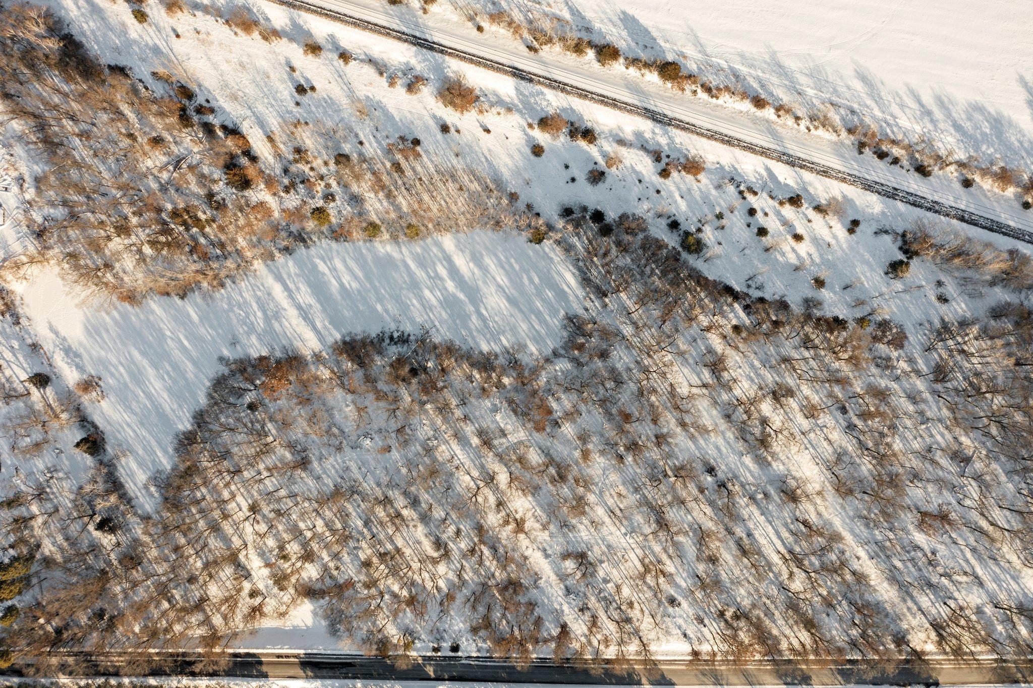 Lot 4 Central Drive, Cambridge, Minnesota image 2