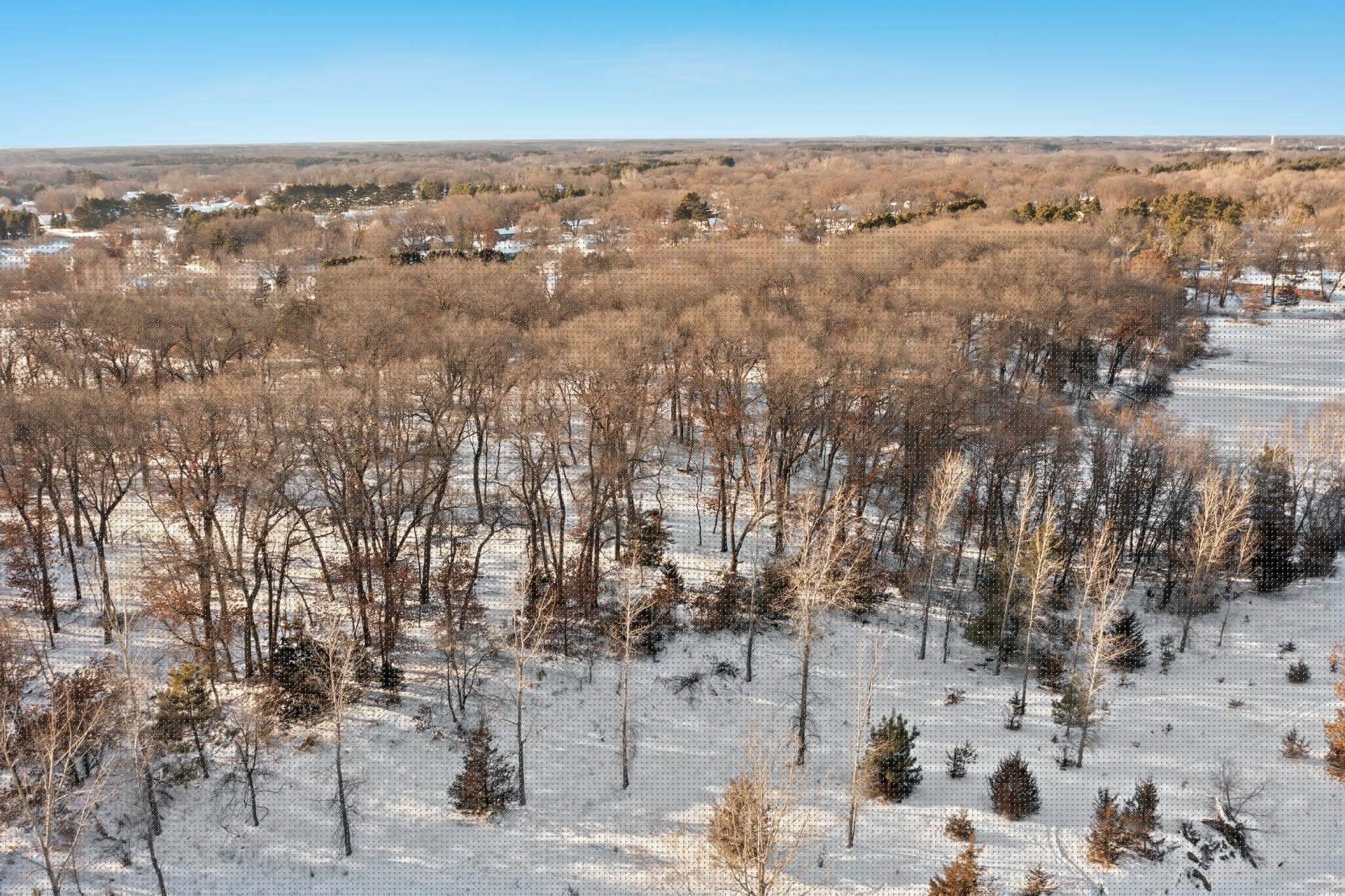 Lot 4 Central Drive, Cambridge, Minnesota image 1