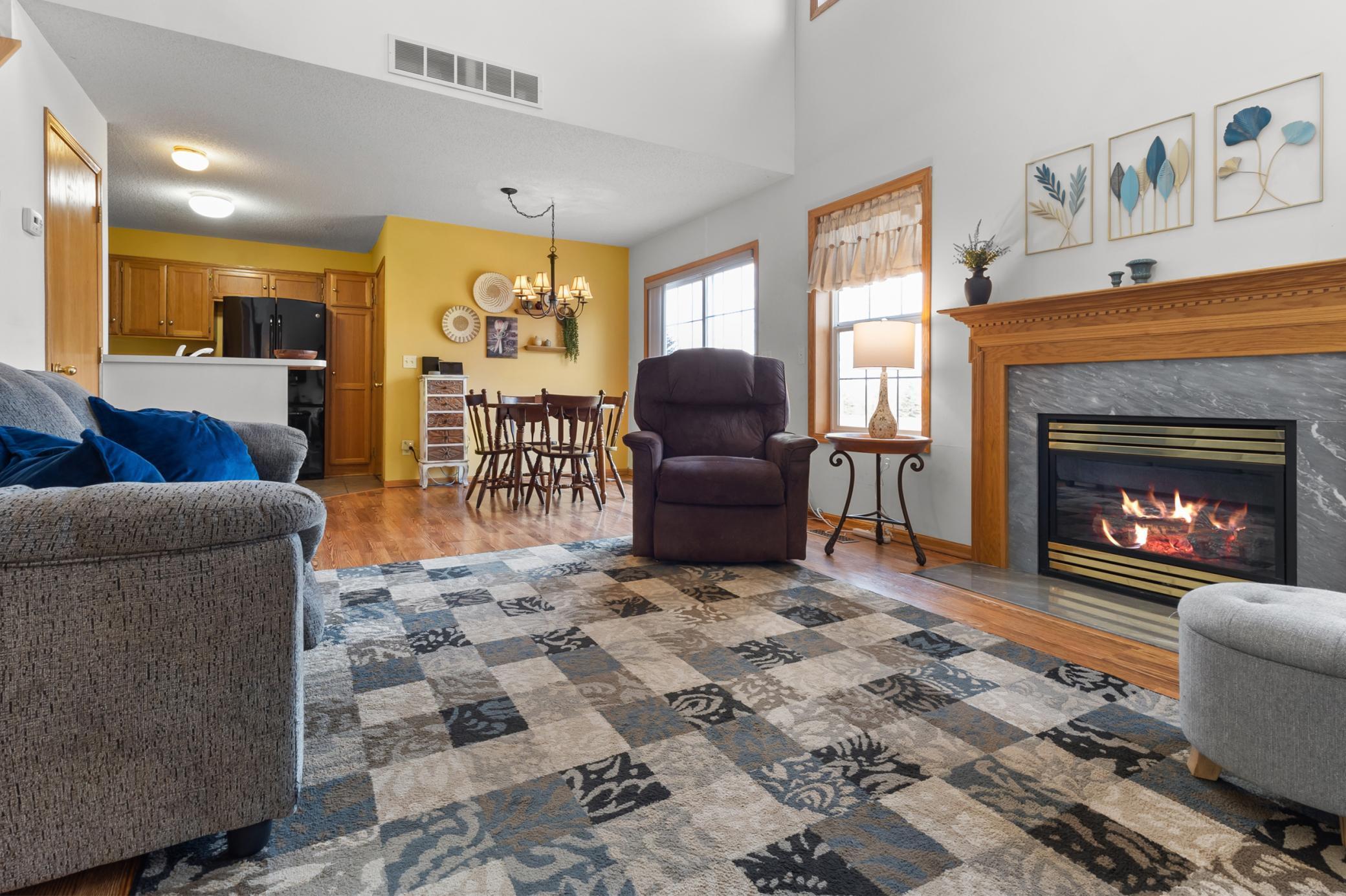 1003 Juniper Court, Shakopee, Minnesota image 4