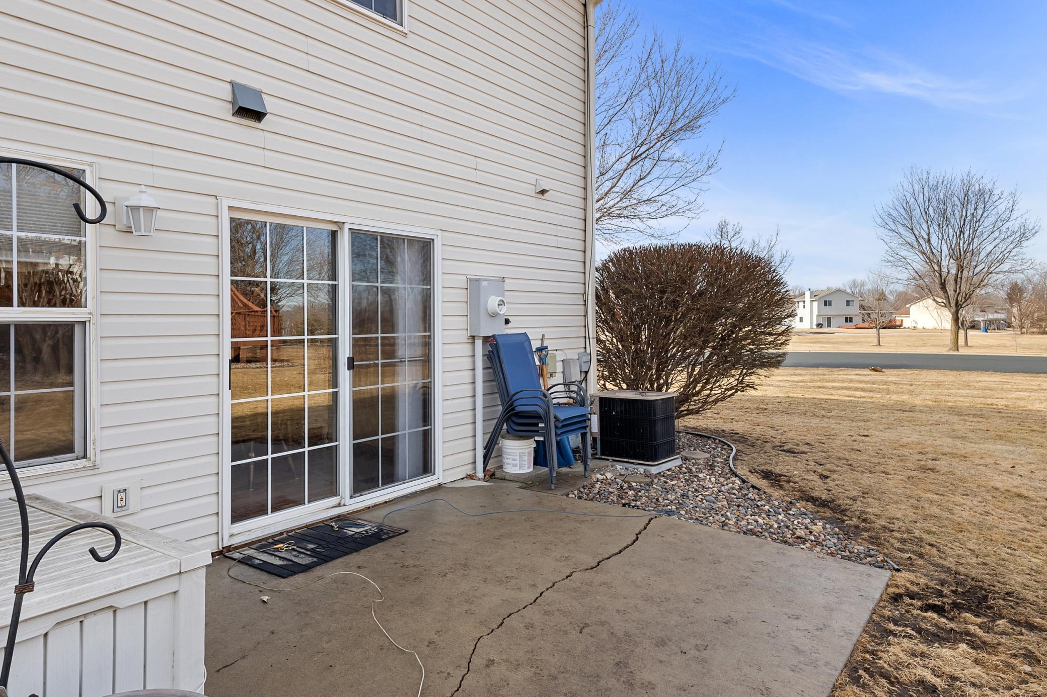 1003 Juniper Court, Shakopee, Minnesota image 23