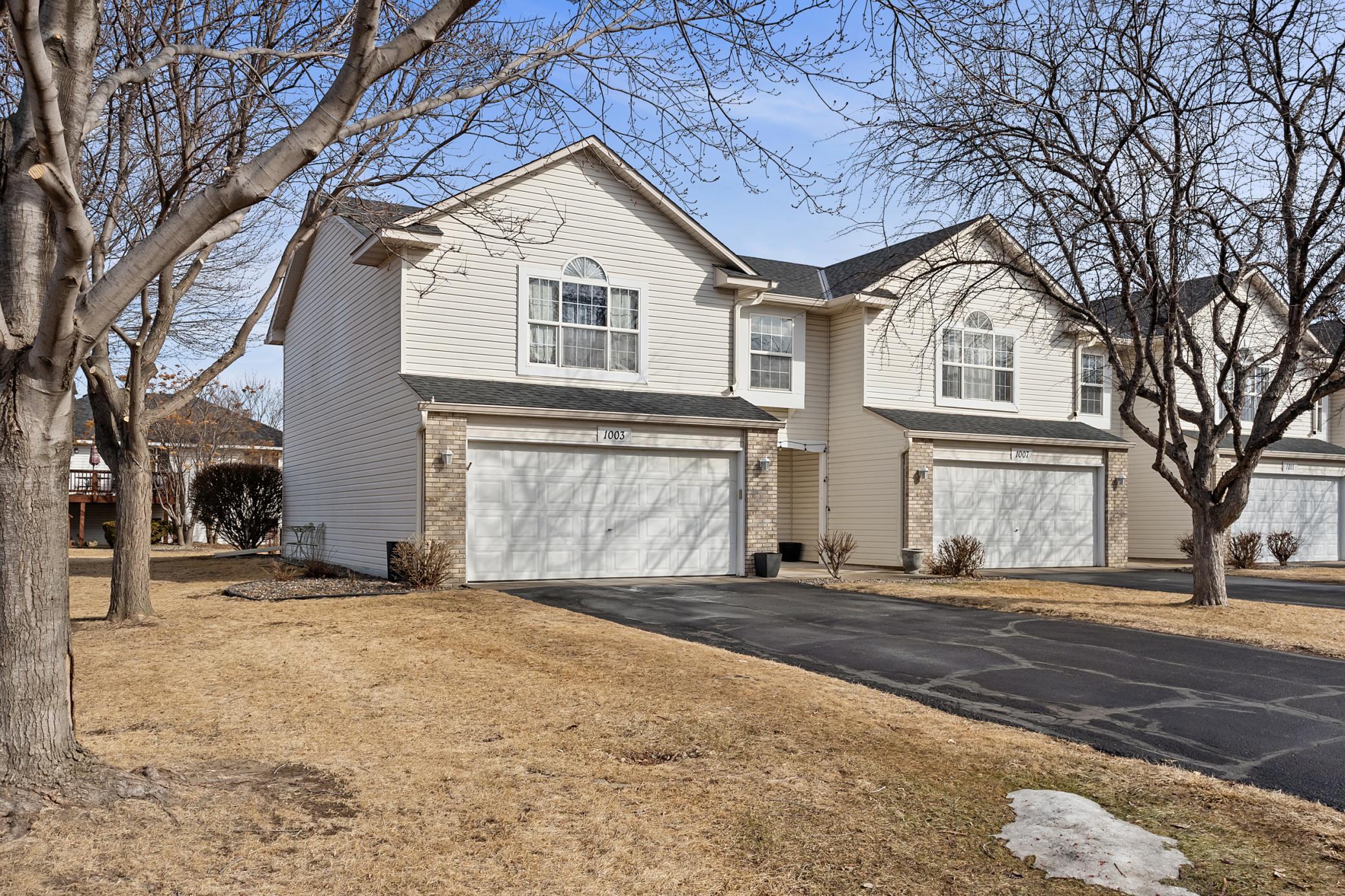 1003 Juniper Court, Shakopee, Minnesota image 1
