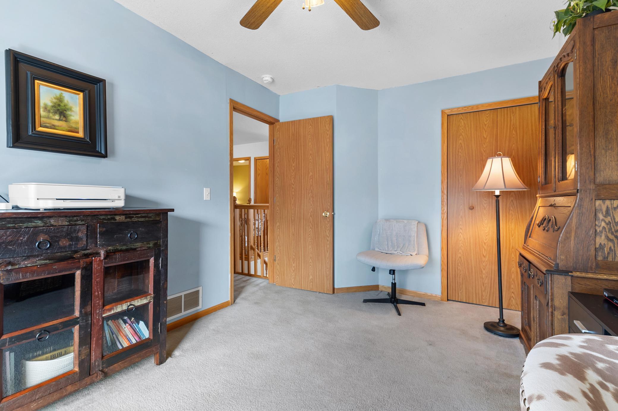 1003 Juniper Court, Shakopee, Minnesota image 18