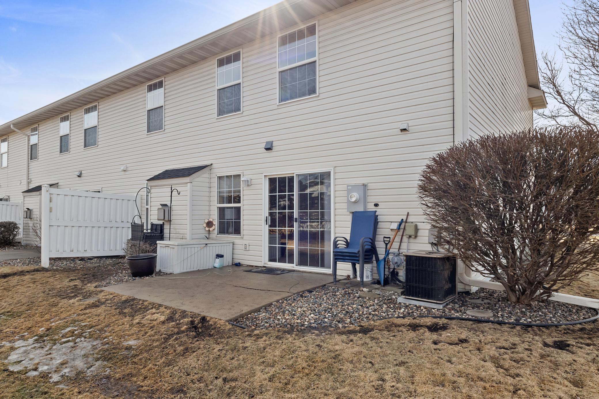 1003 Juniper Court, Shakopee, Minnesota image 21