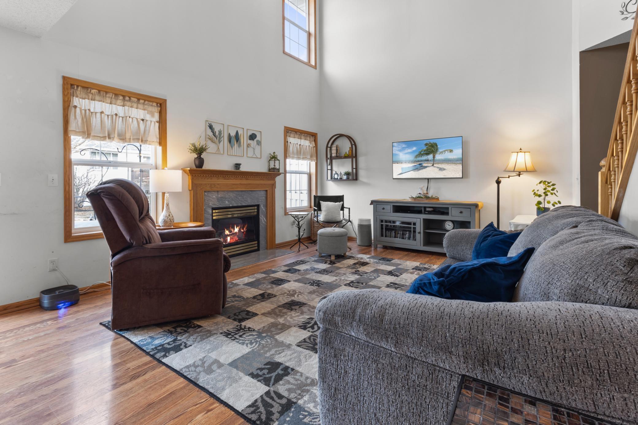 1003 Juniper Court, Shakopee, Minnesota image 6