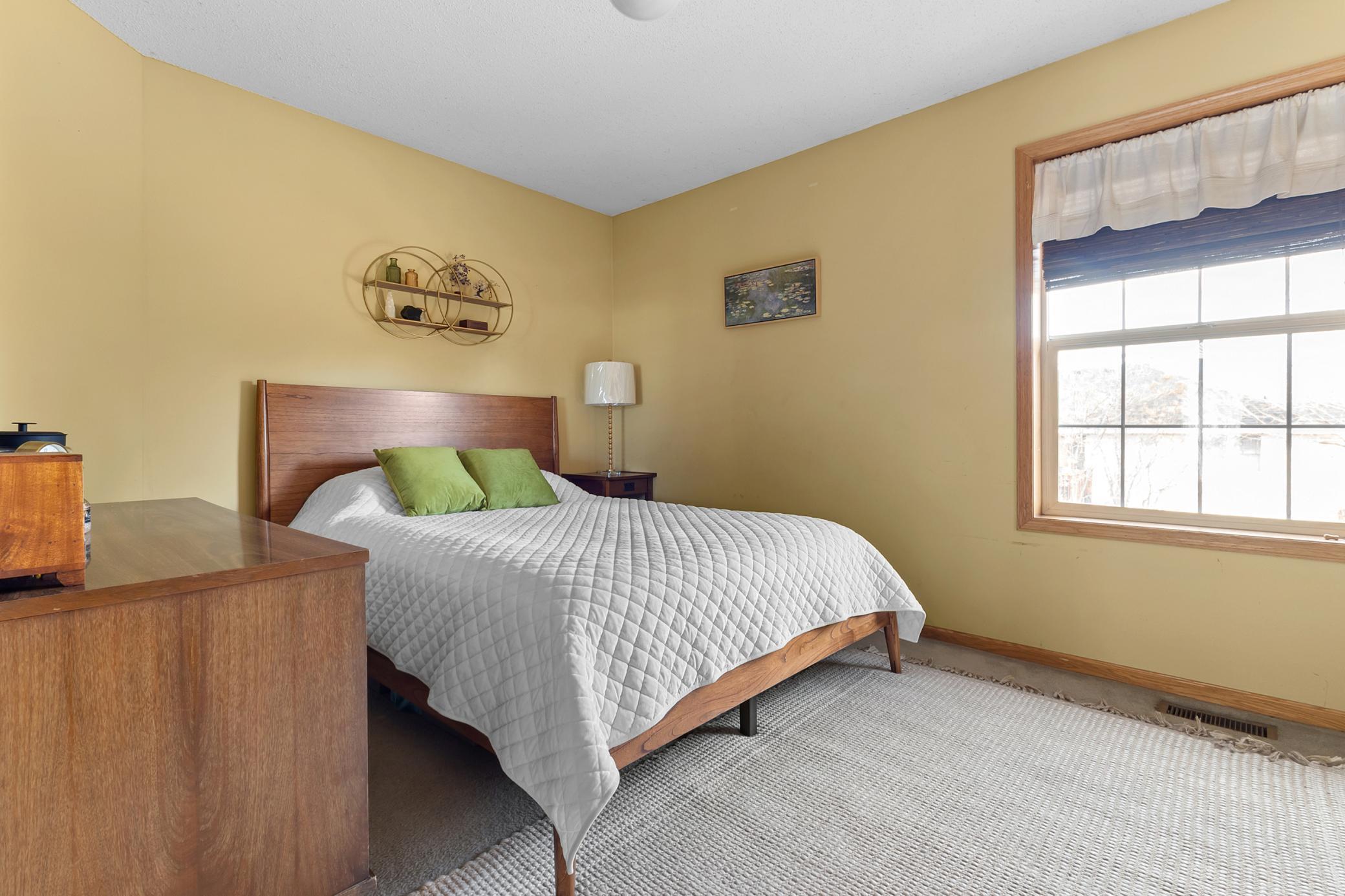 1003 Juniper Court, Shakopee, Minnesota image 13