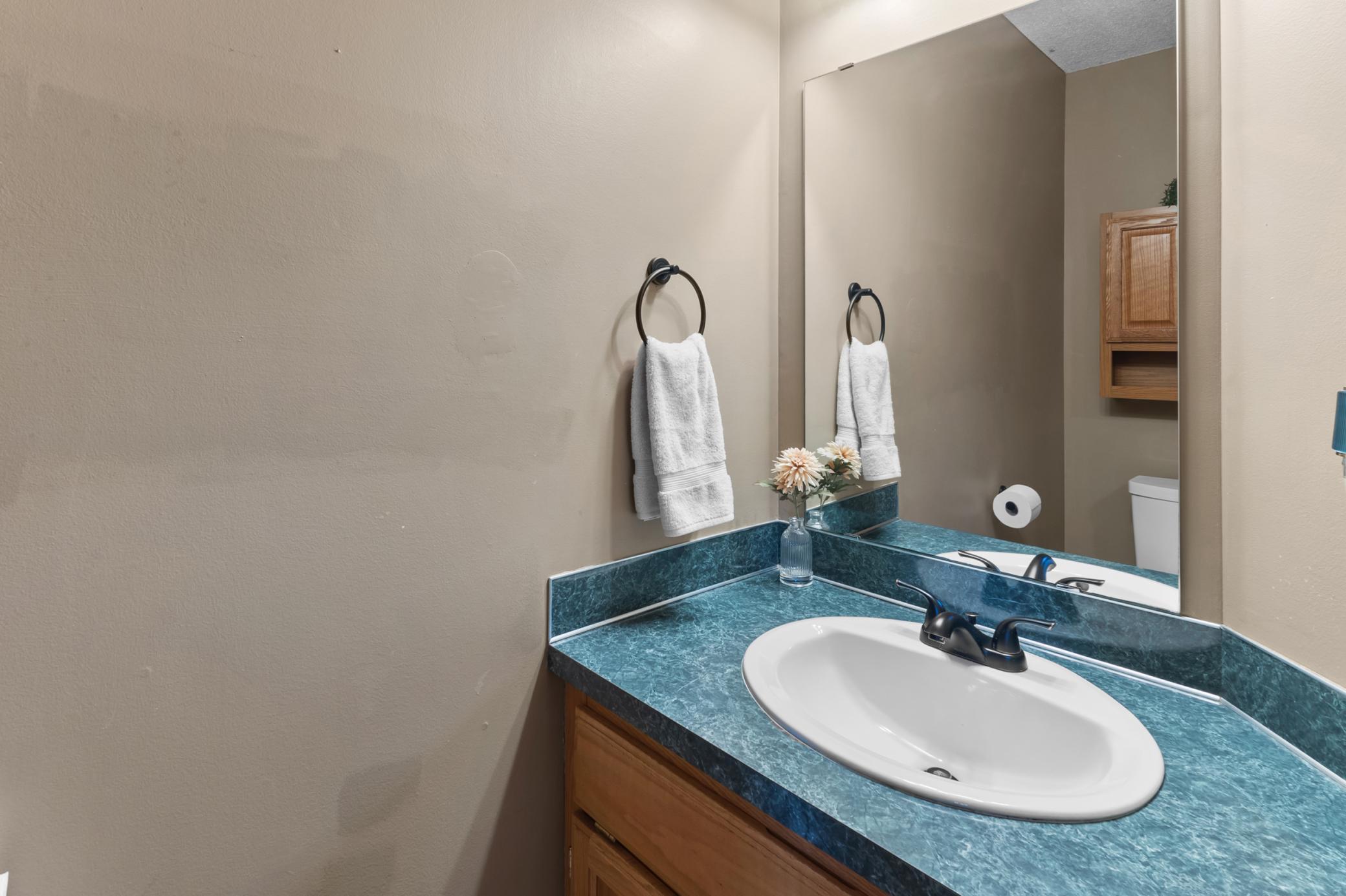 1003 Juniper Court, Shakopee, Minnesota image 11