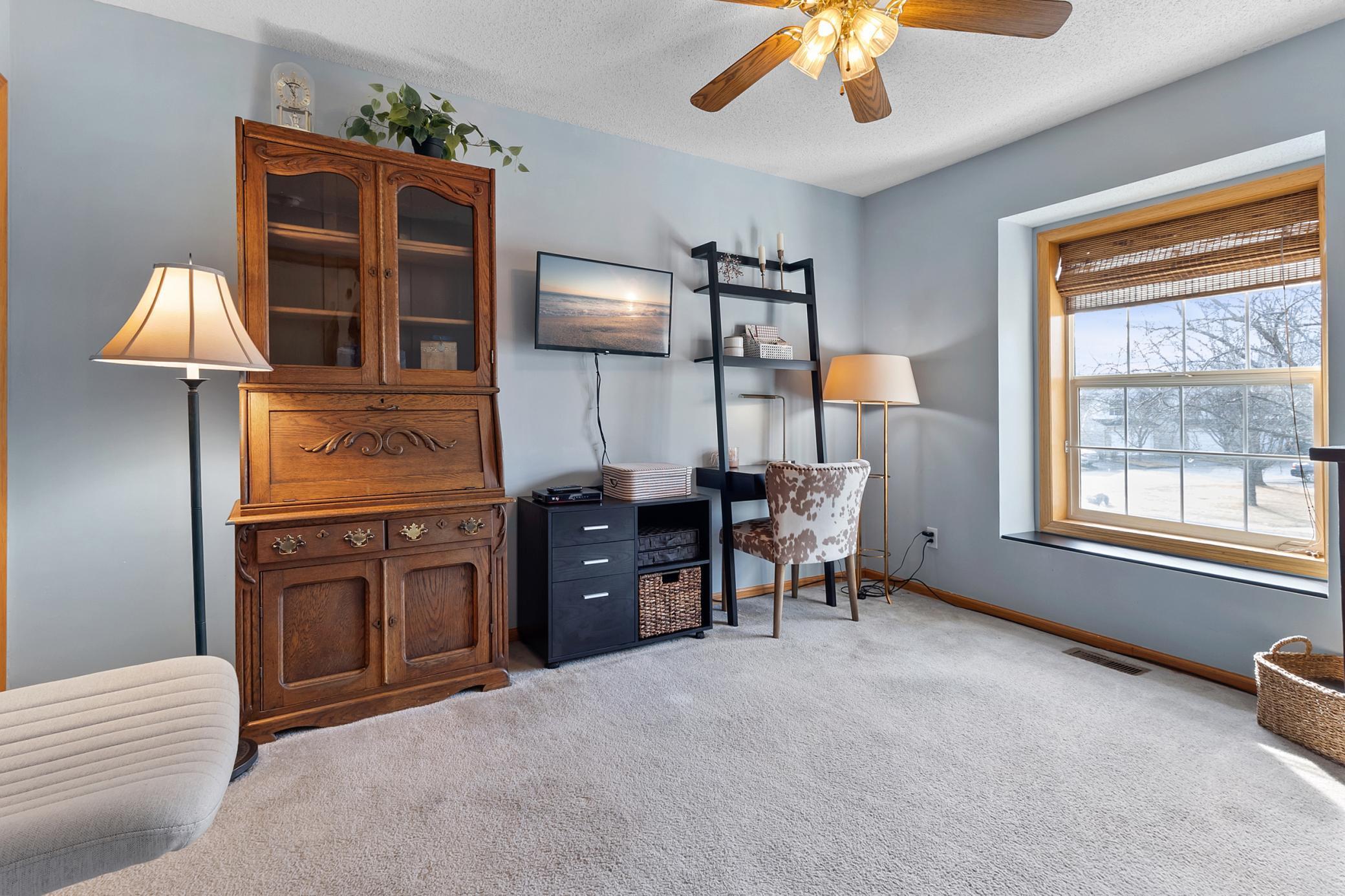 1003 Juniper Court, Shakopee, Minnesota image 17