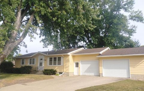 Apartment For Sale - 731 3rd Avenue<br/> Brown County, Sleepy Eye, MN 56085