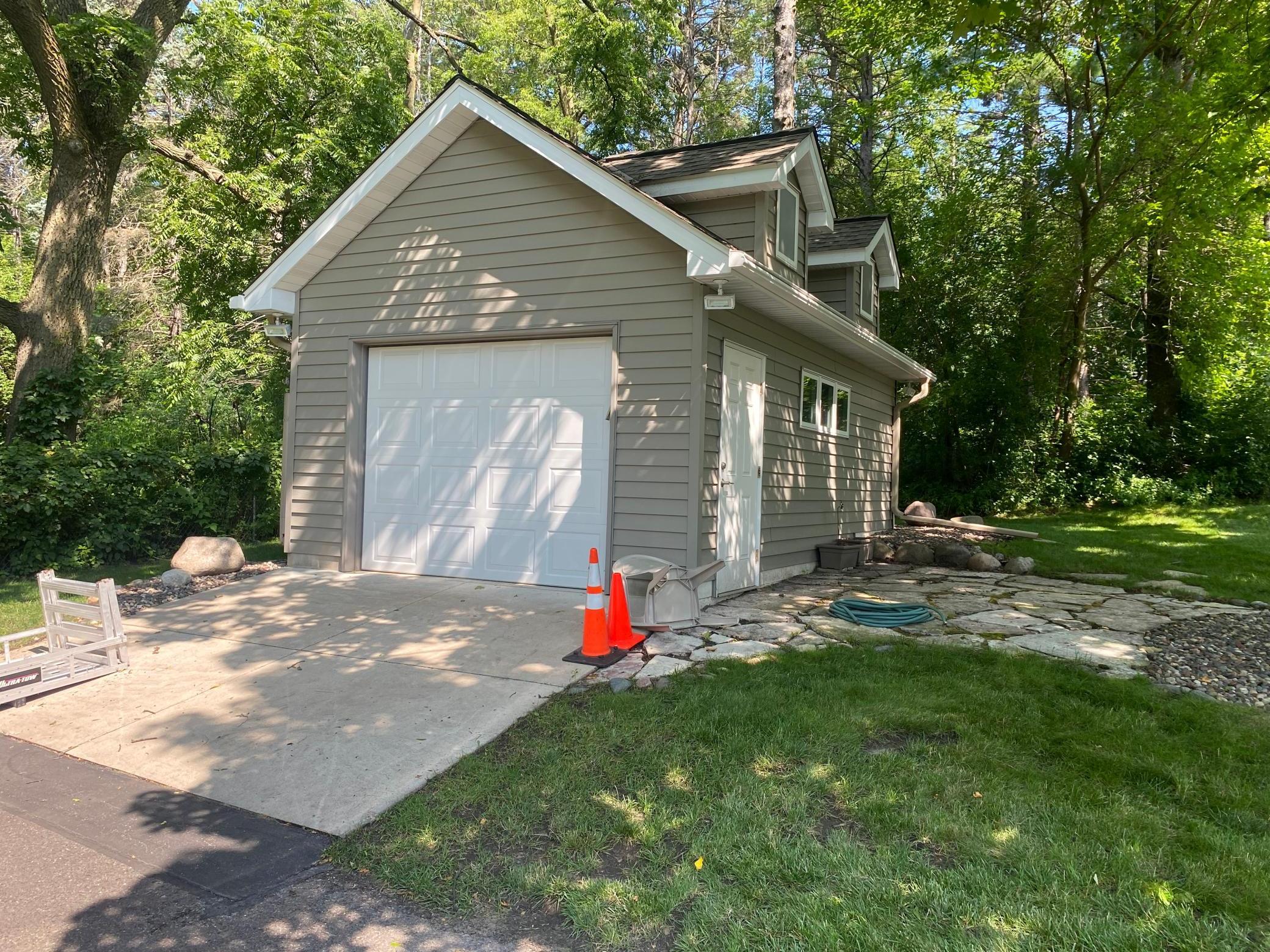 1762 Delaware Avenue, Mendota Heights, Minnesota image 6