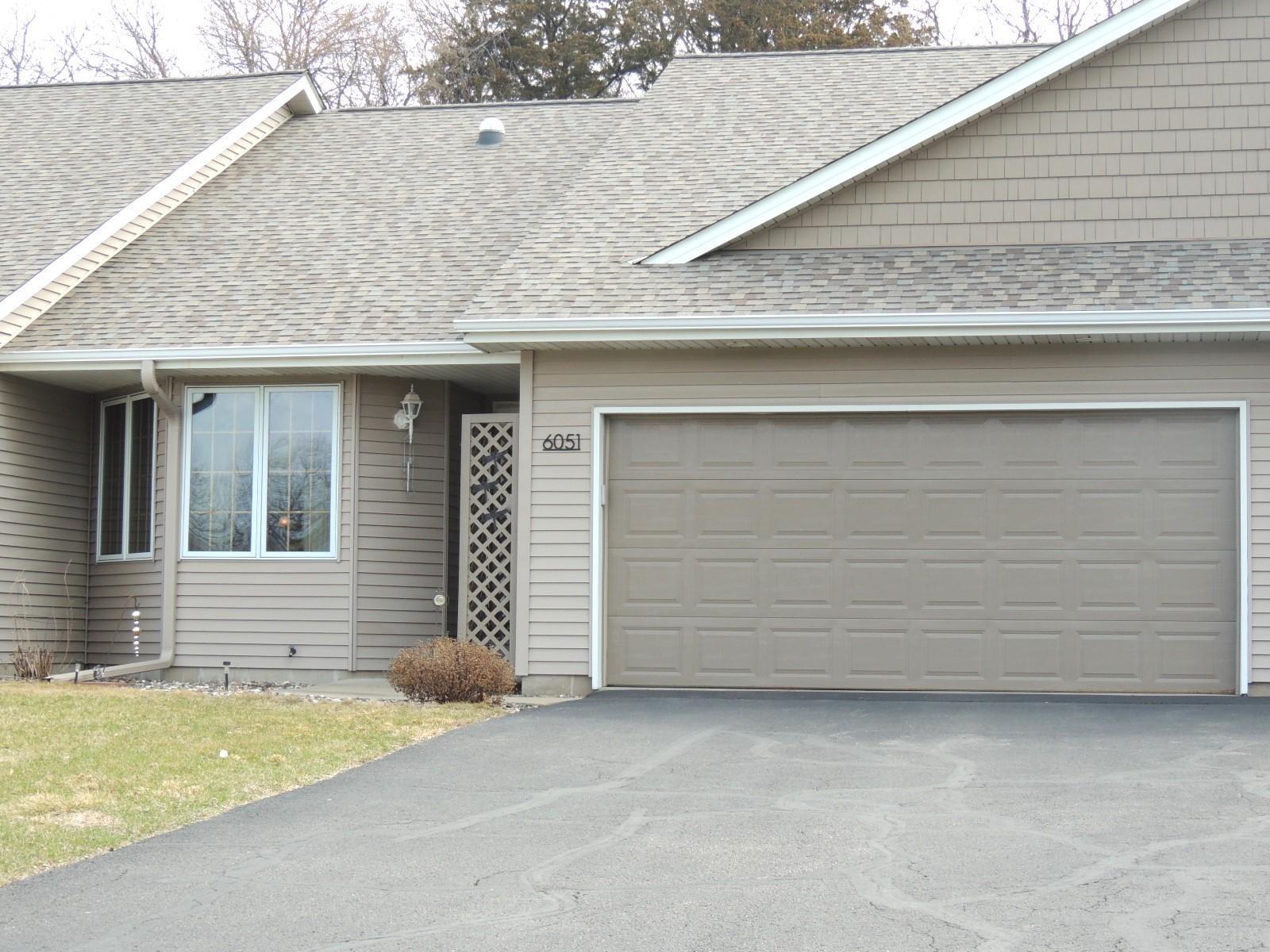 6051 Raven Ridge Court, Rockford, Minnesota image 1